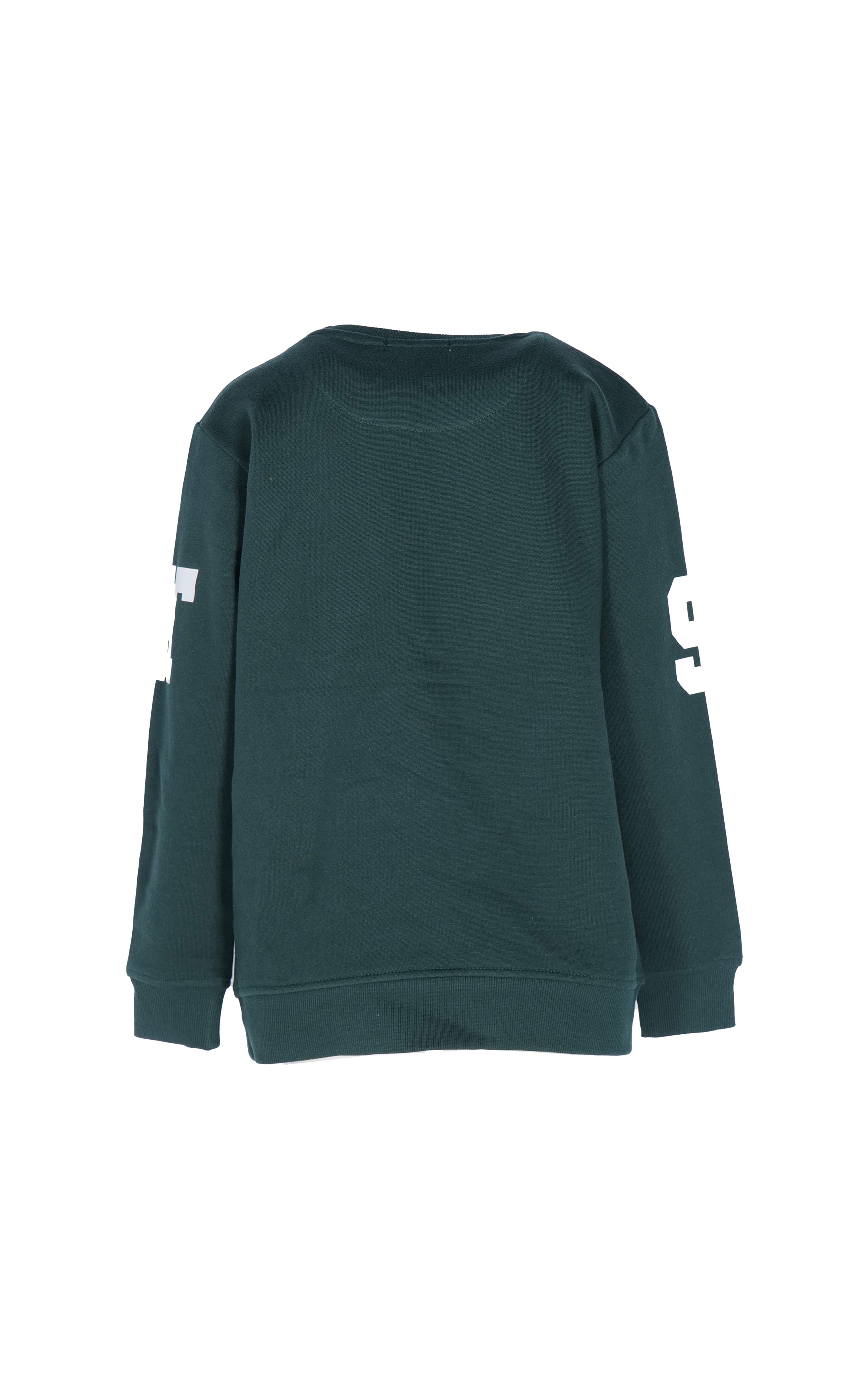 SVJST02442.VERDE.2.jpg
