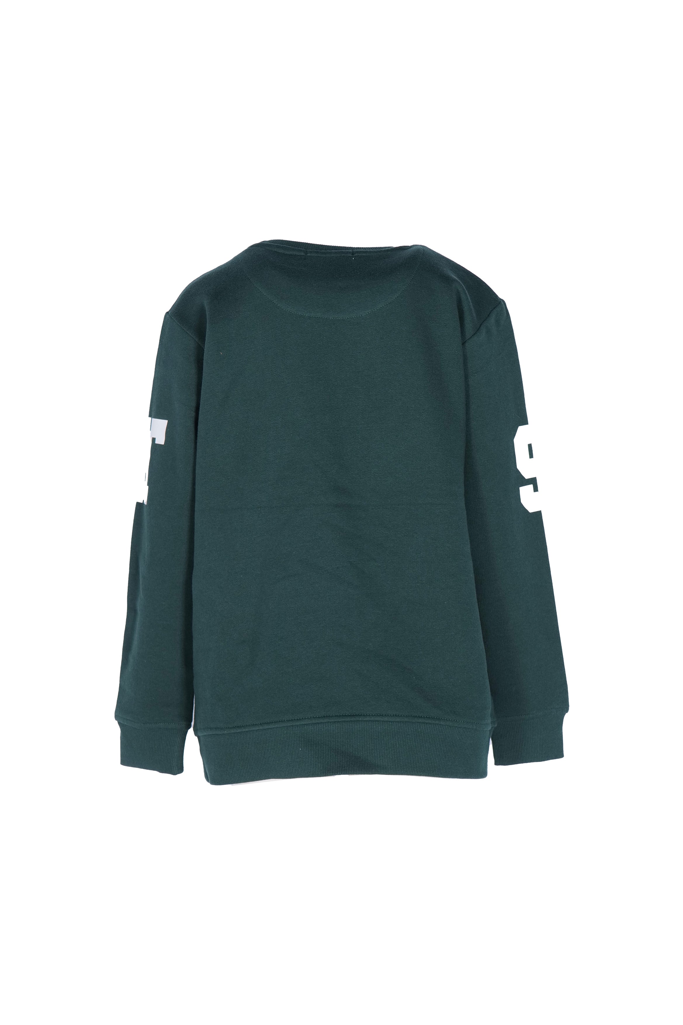 SVJST02442.VERDE.2.jpg
