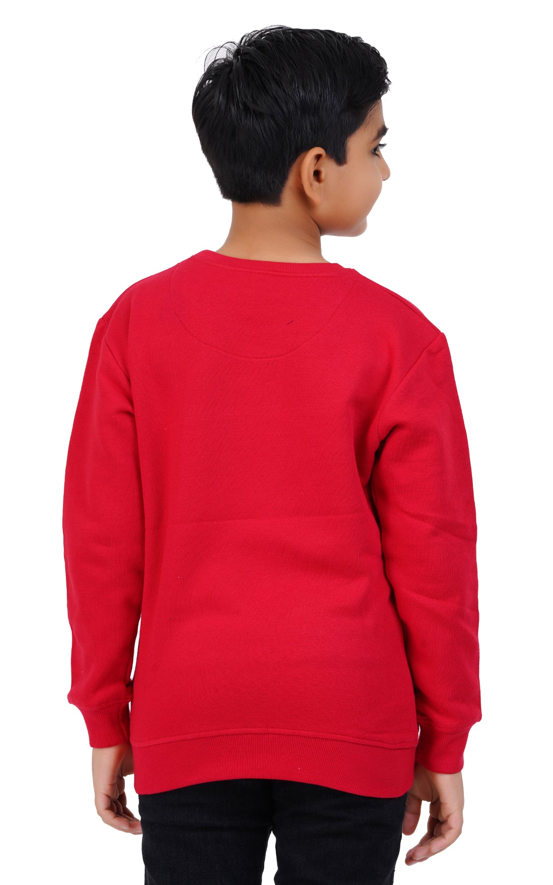 SVJST02445.red.5.jpg