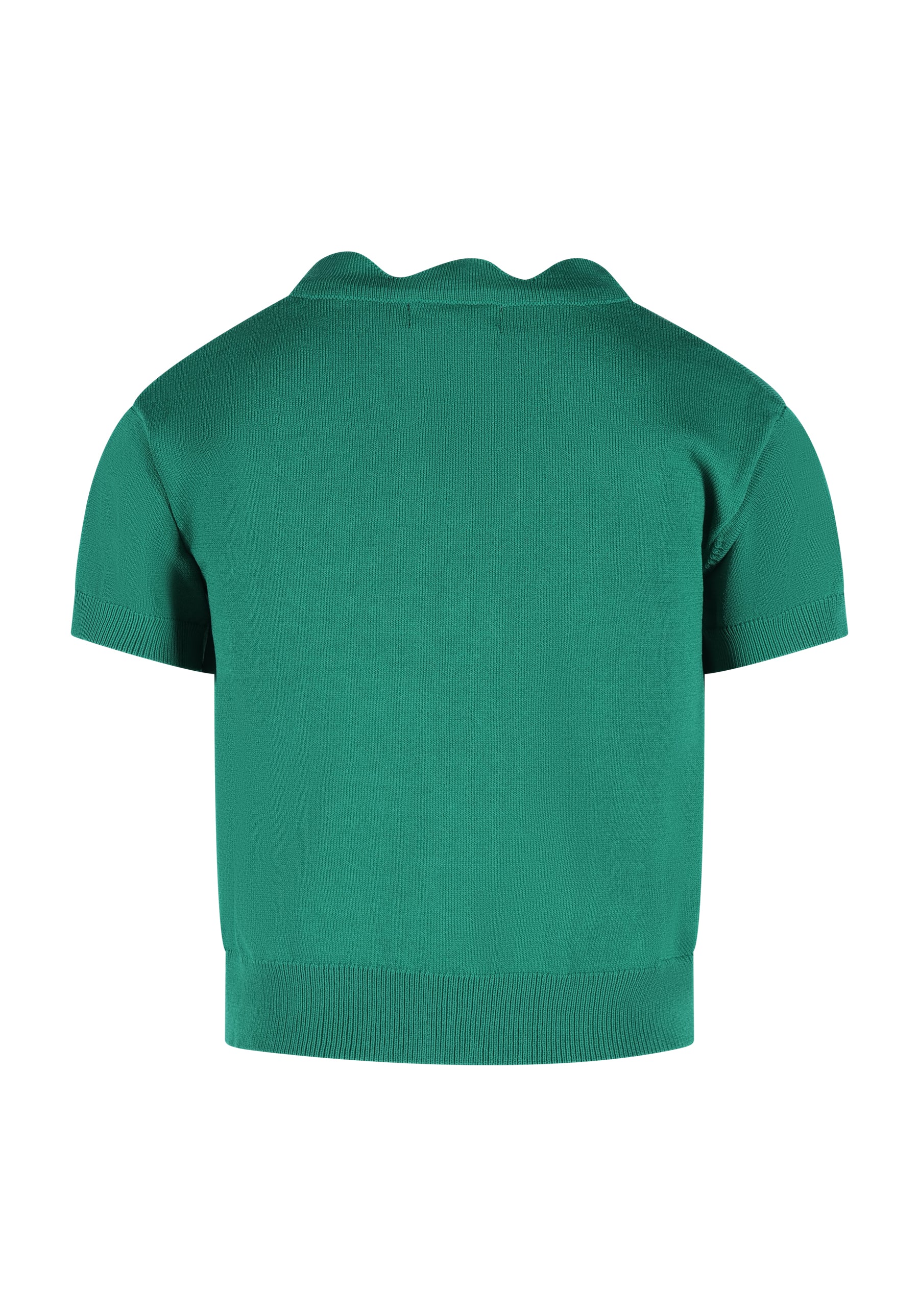 FCJJK01100.GREEN.2.jpg