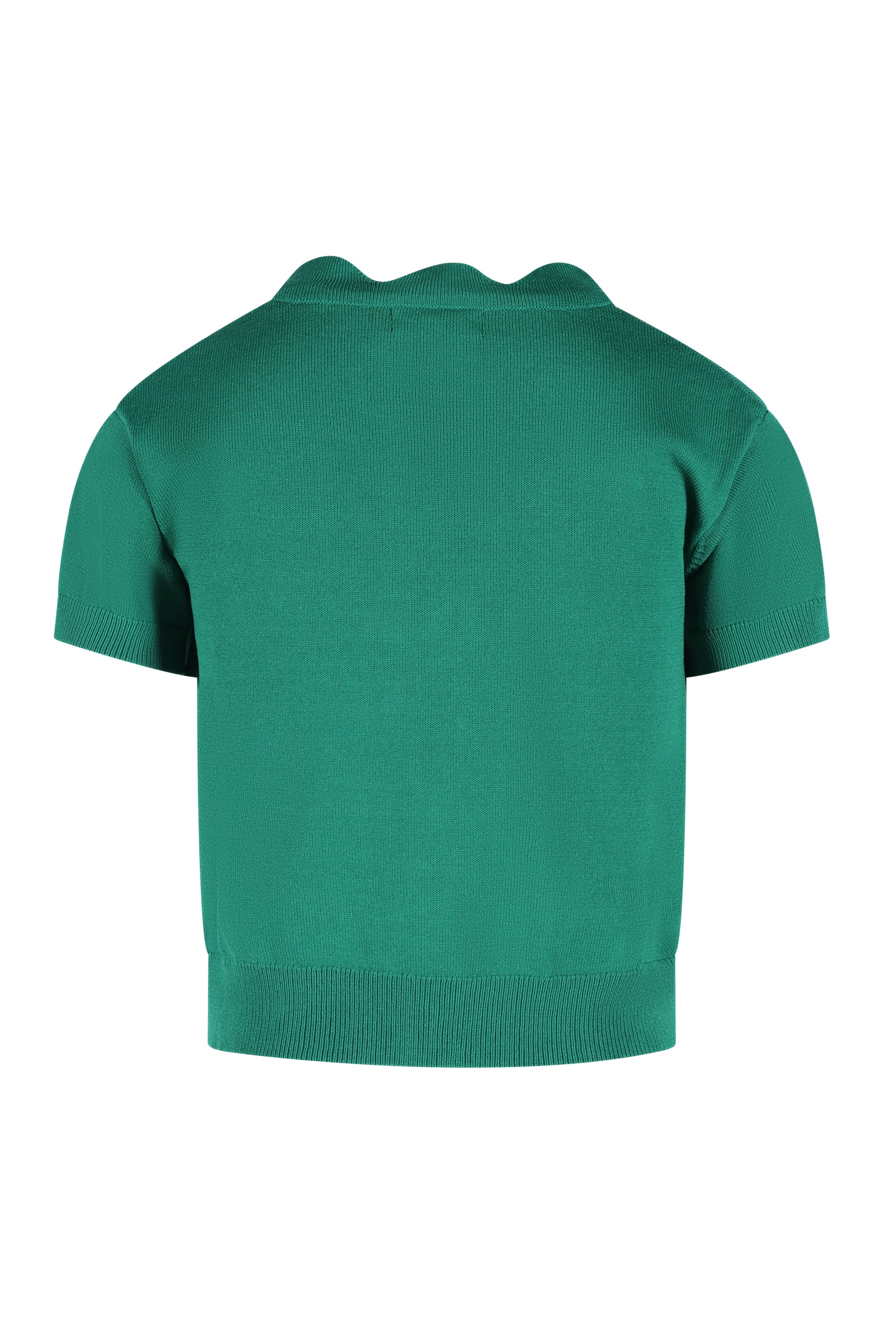 FCJJK01100.GREEN.2.jpg