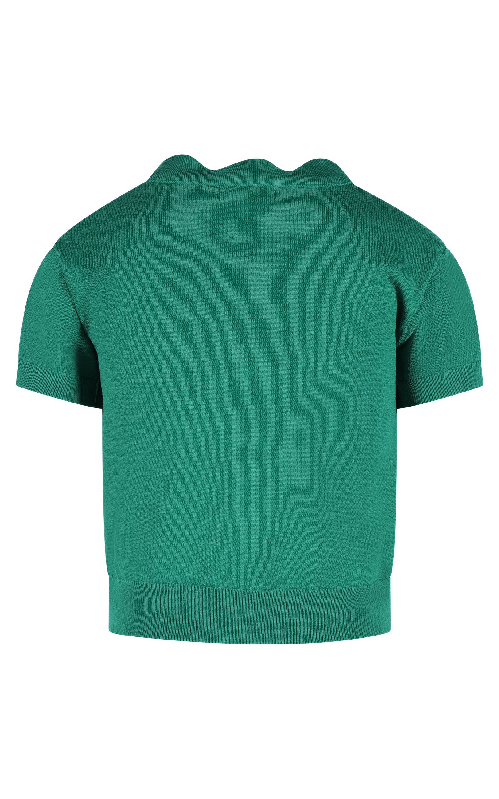 FCJJK01100.GREEN.2.jpg