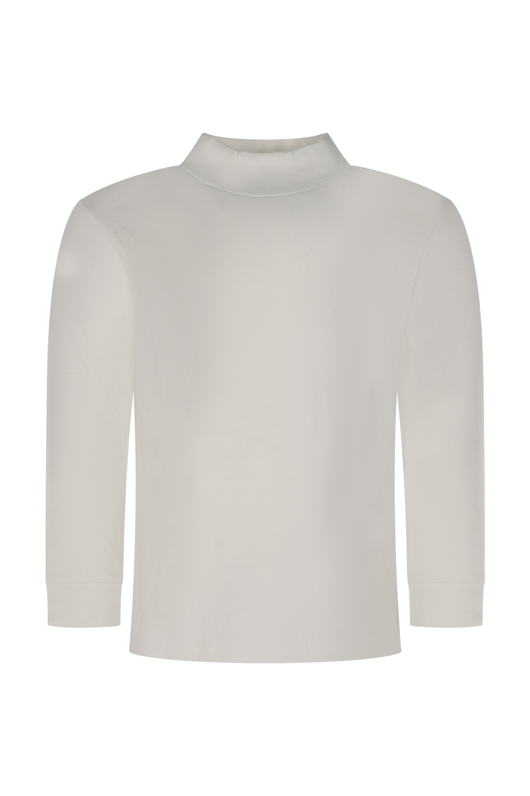 FNBTS16347.OFFWHITE.1.jpg