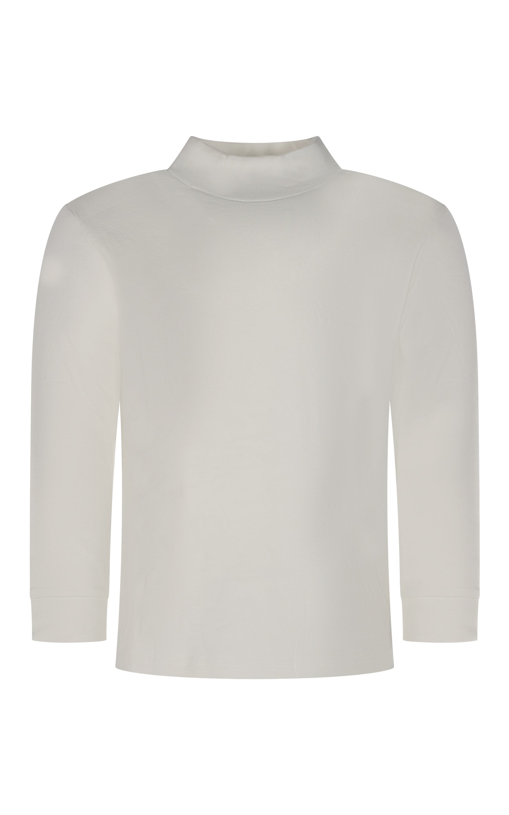 FNBTS16347.OFFWHITE.1.jpg