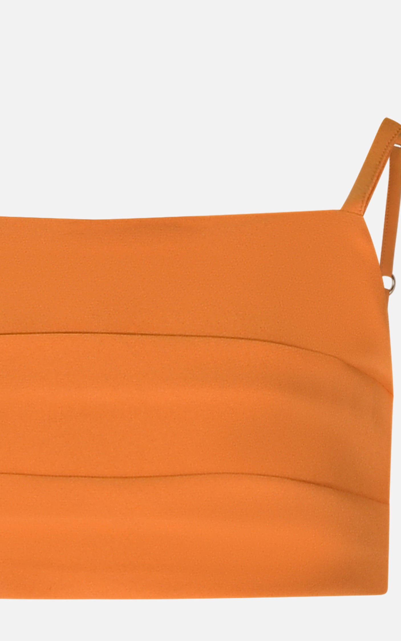 HLJTP01671.ORANGE.3.jpg