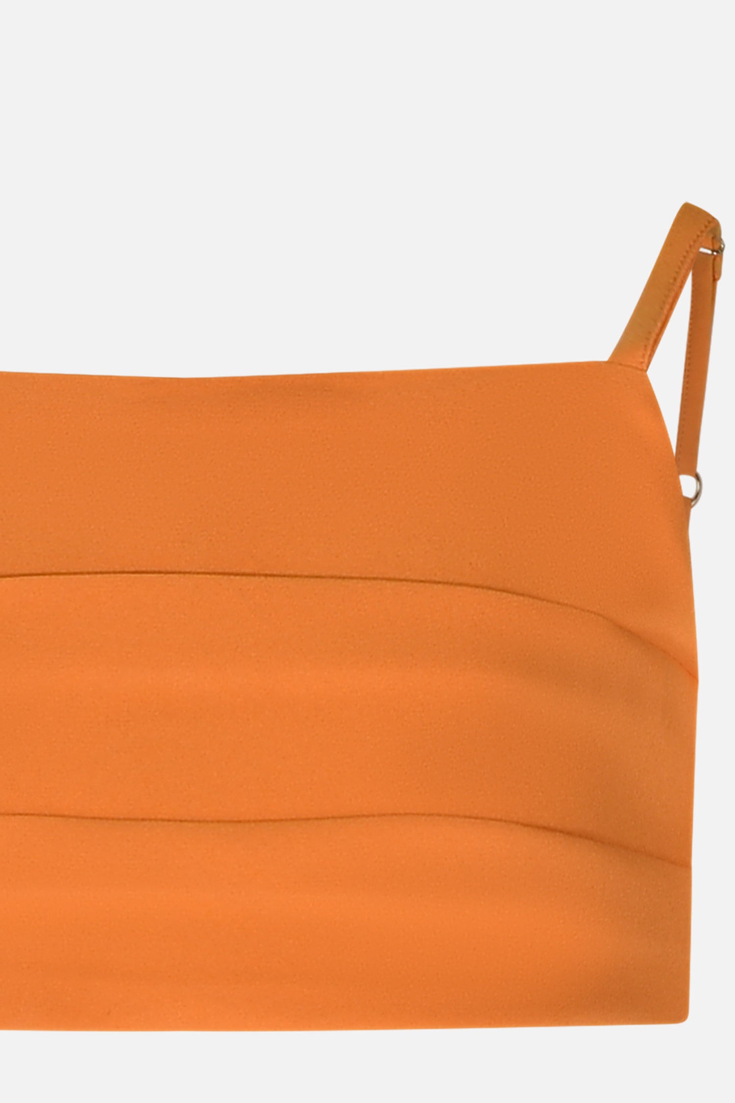 HLJTP01671.ORANGE.3.jpg