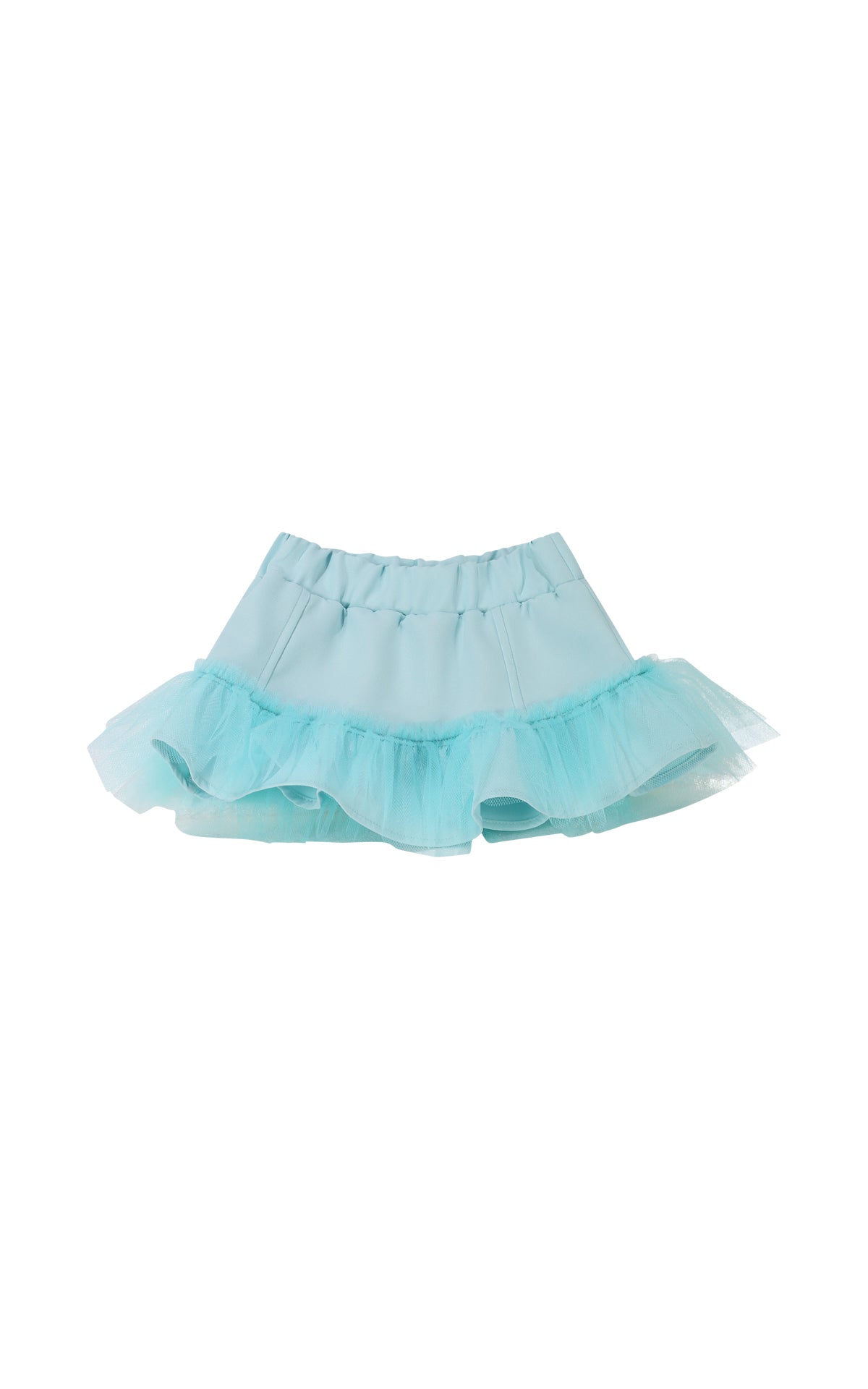 FNSK03337.AQUAMARINE.01.jpg