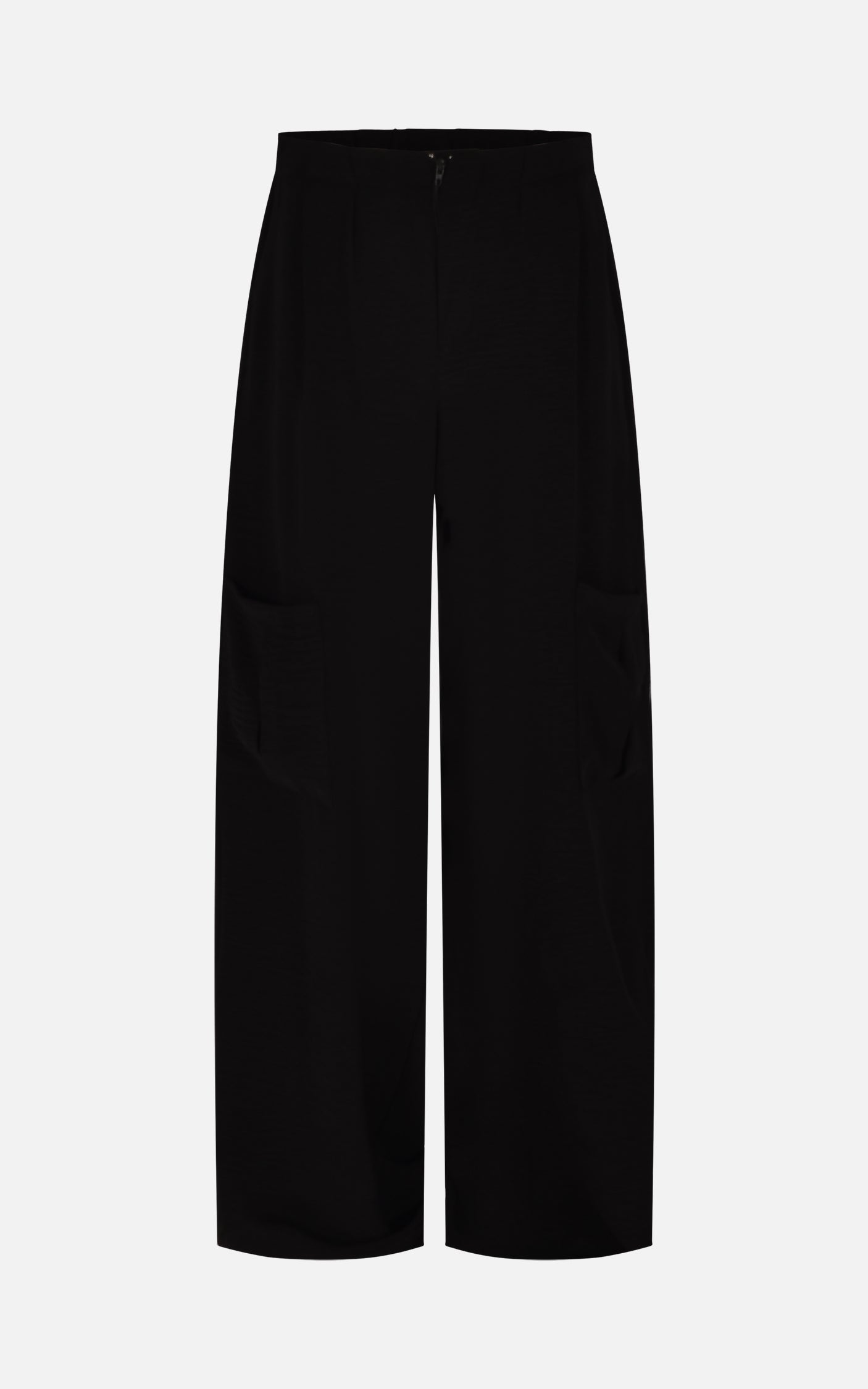 HLJPT01809.BLACK.1.jpg