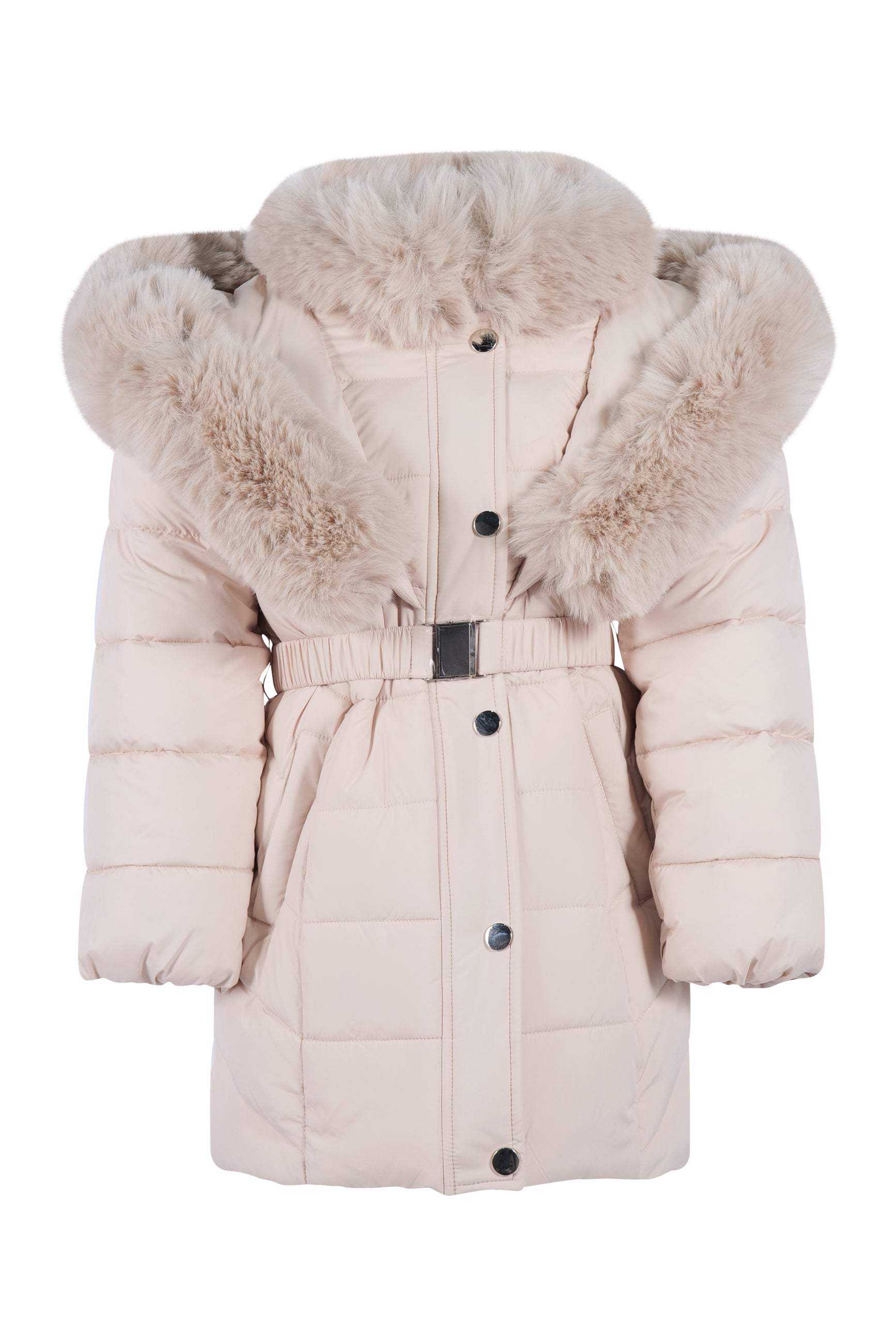 FBJK02013.BEIGE.1.jpg