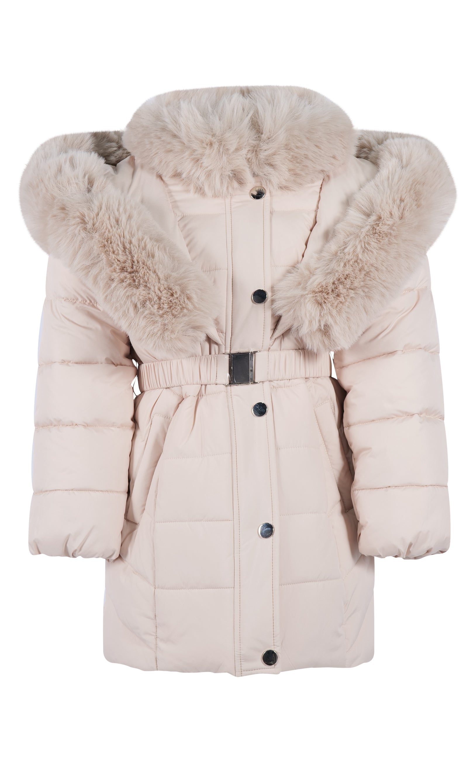 FBJK02013.BEIGE.1.jpg