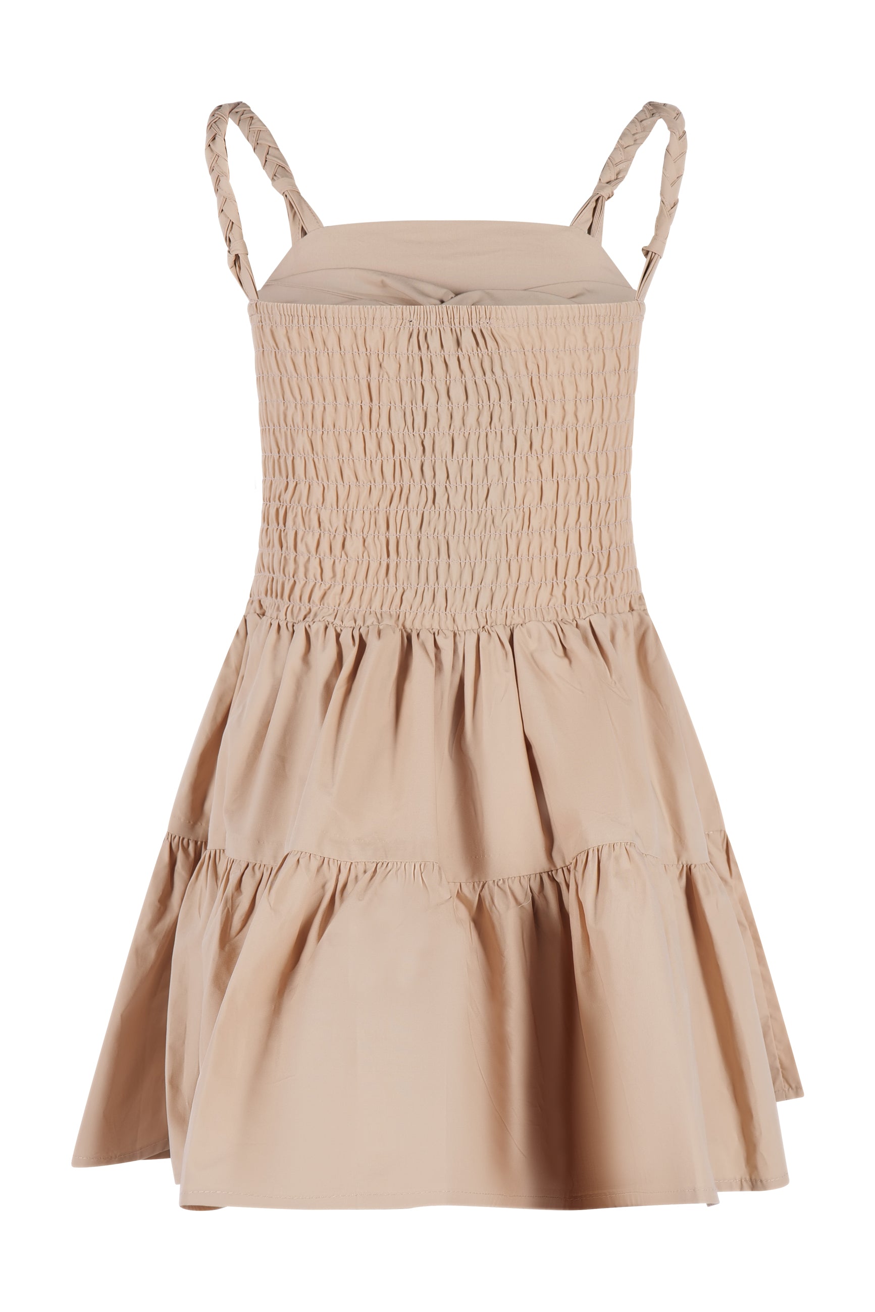 FJDR01616.BEIGE.2.jpg