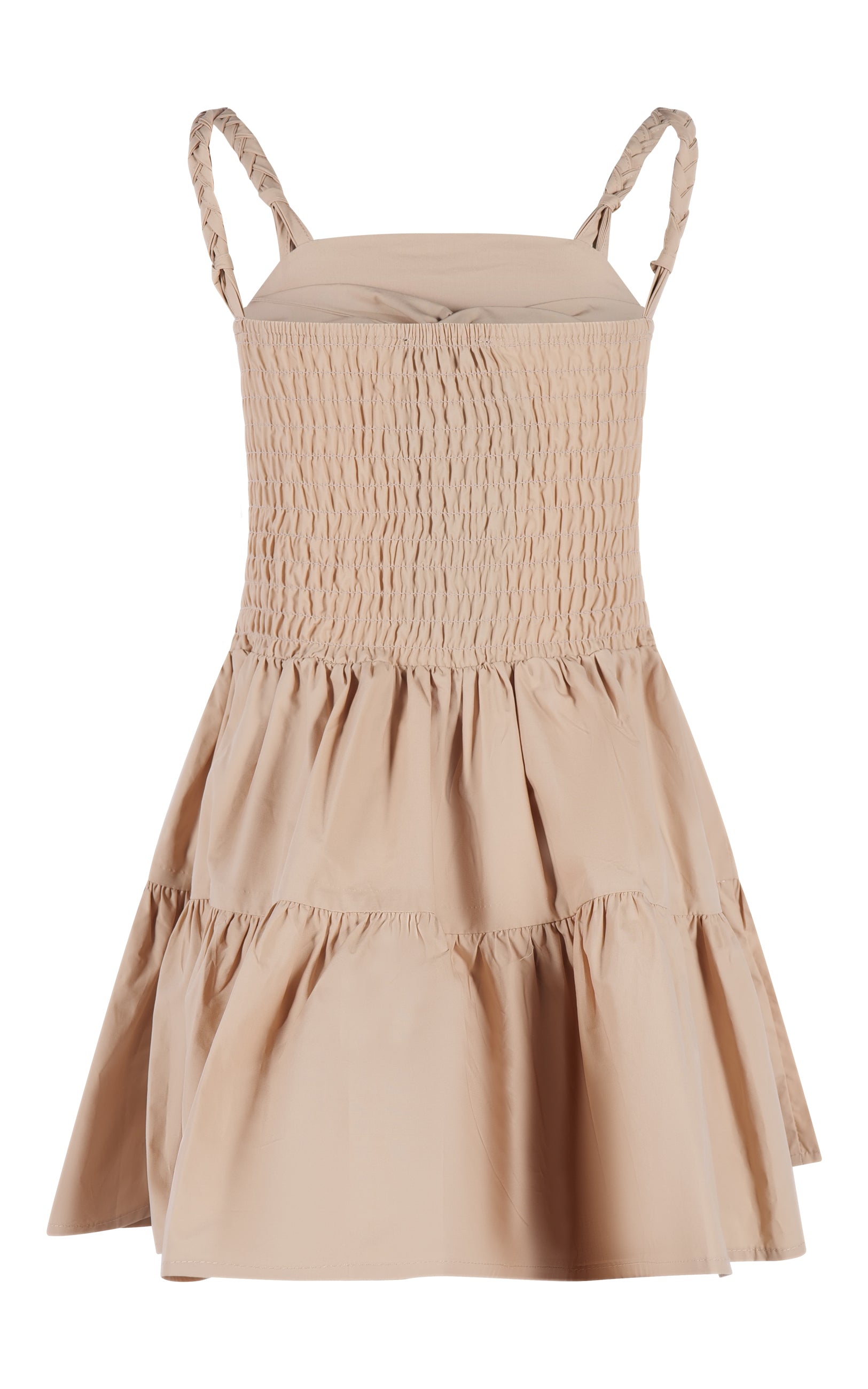 FJDR01616.BEIGE.2.jpg
