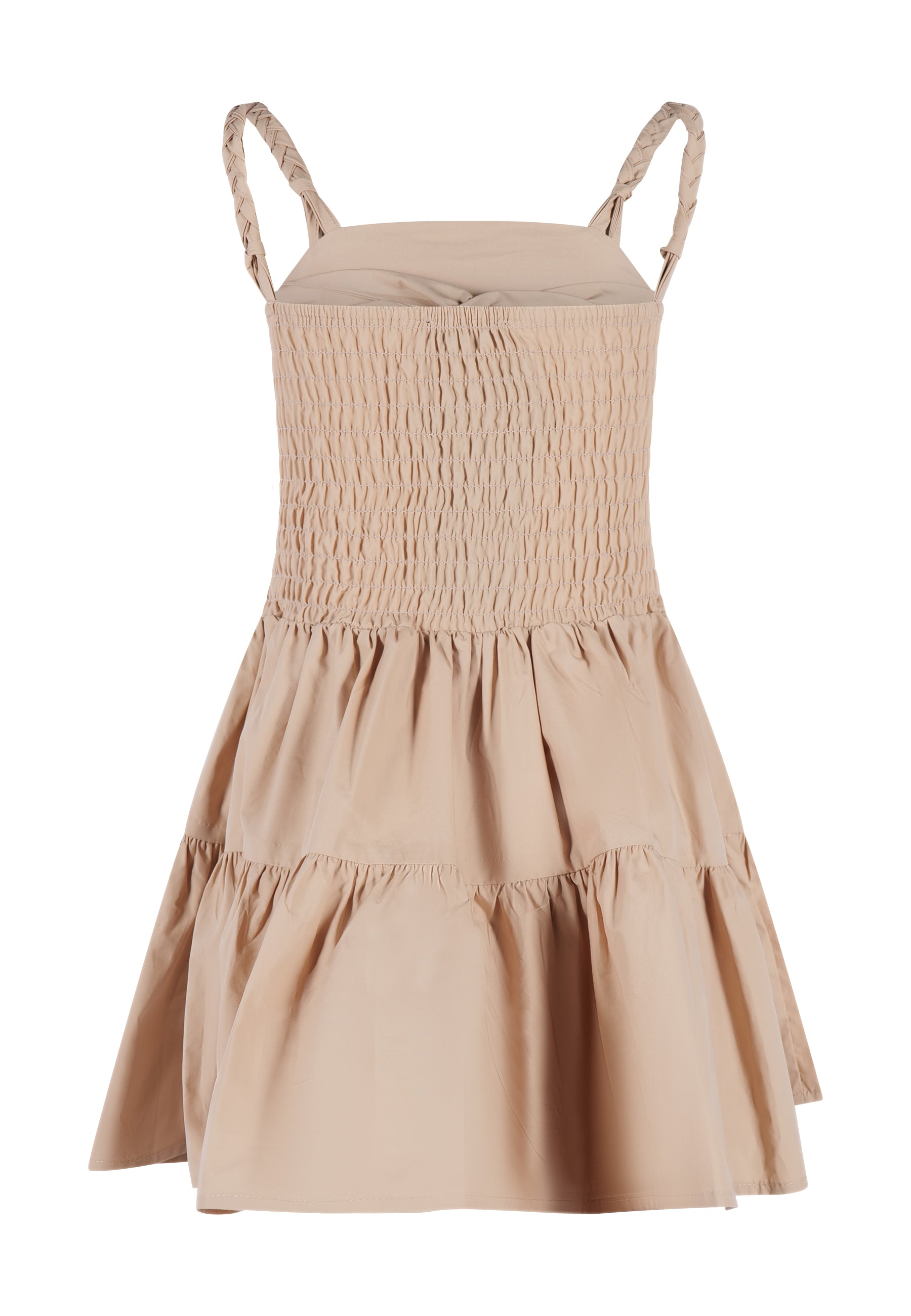 FJDR01616.BEIGE.2.jpg