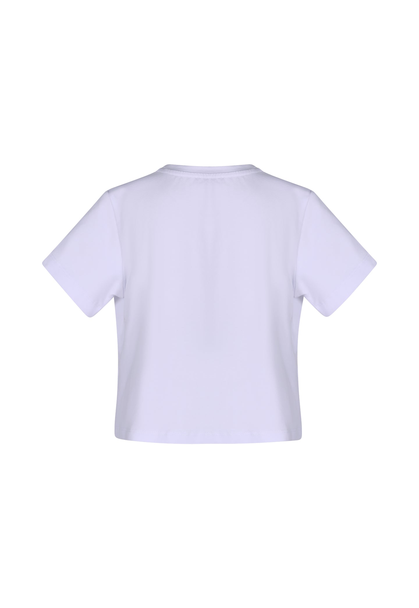 FCJTS03051.OFFWHITE.02.jpg