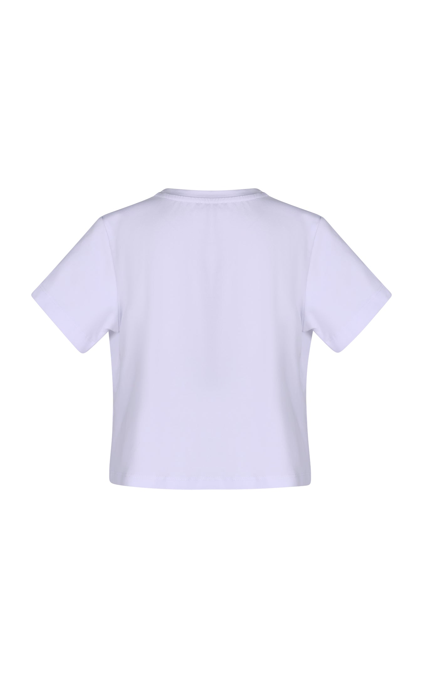 FCJTS03051.OFFWHITE.02.jpg