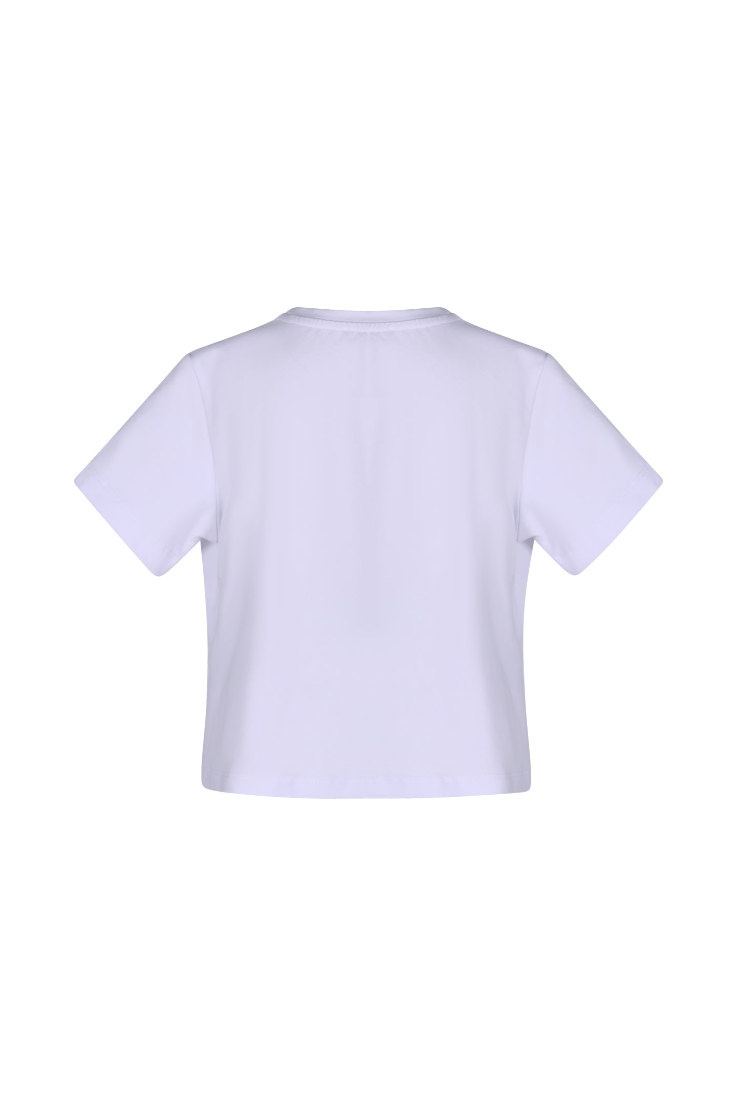 FCJTS03051.OFFWHITE.02.jpg