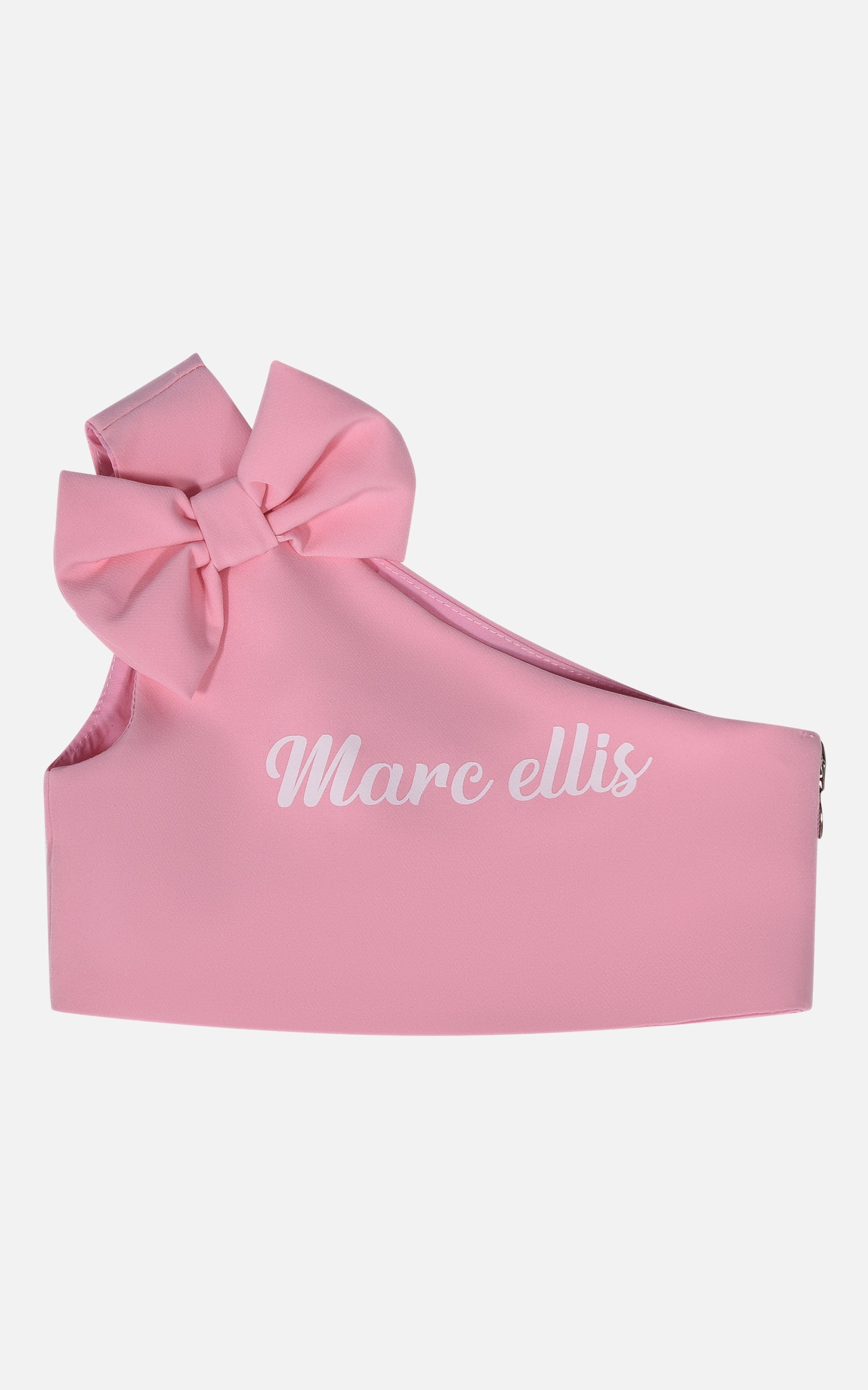 JMNTP01424.PINK.1.jpg