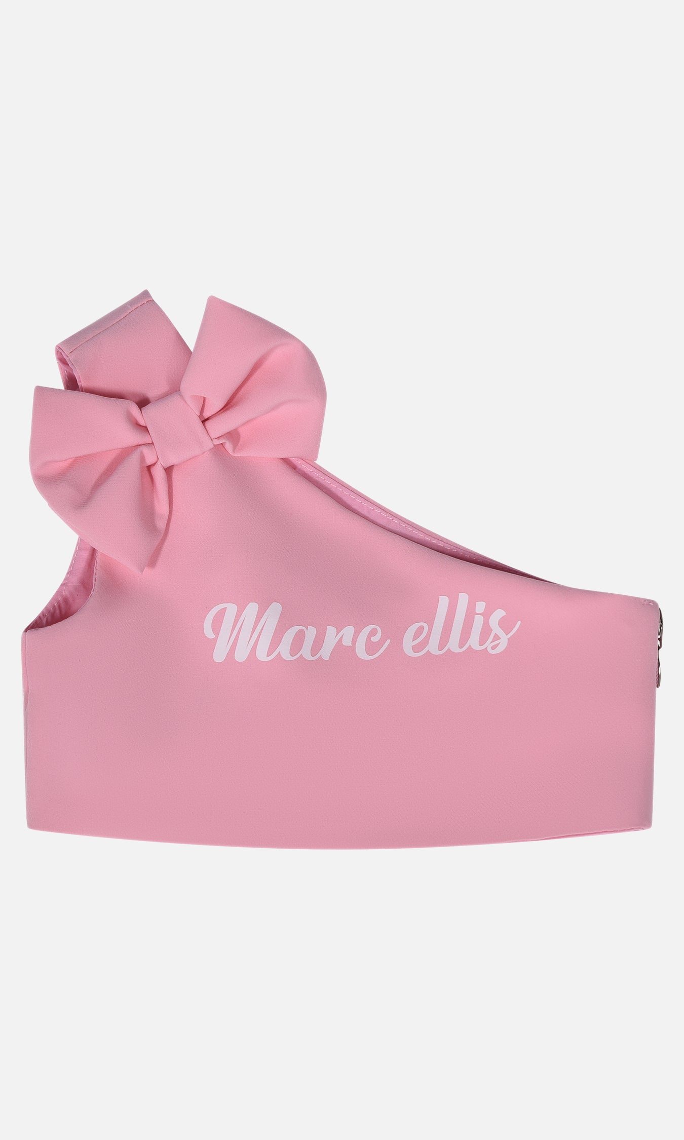 JMNTP01424.PINK.1.jpg