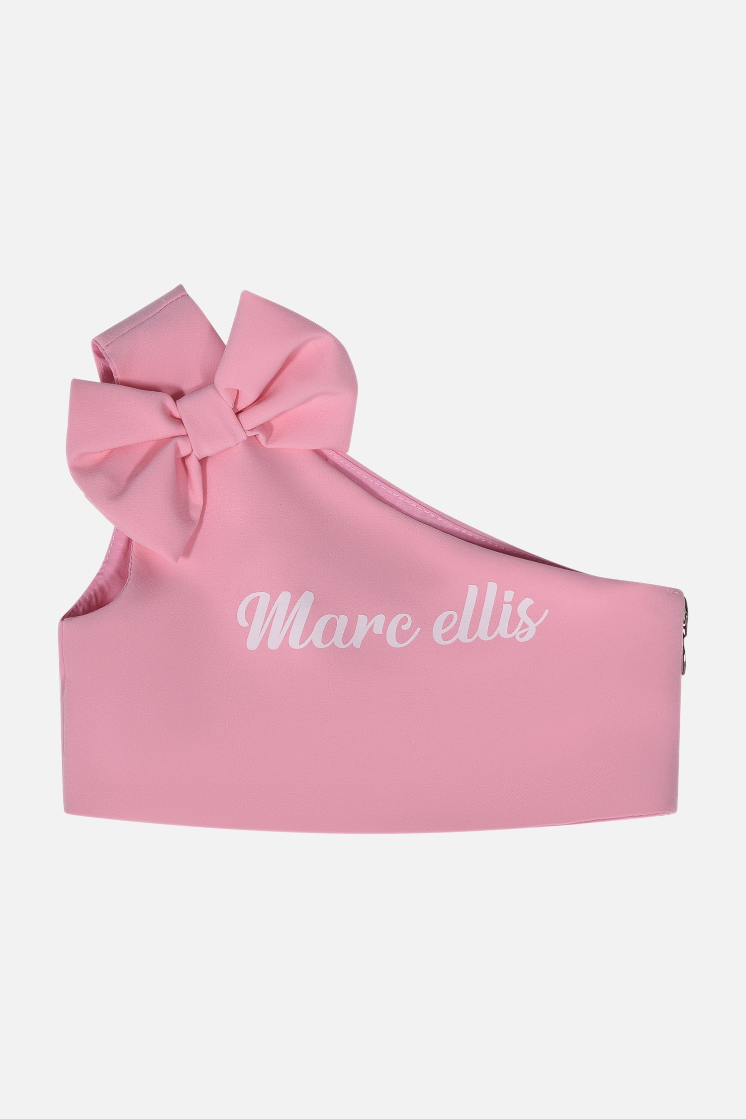 JMNTP01424.PINK.1.jpg