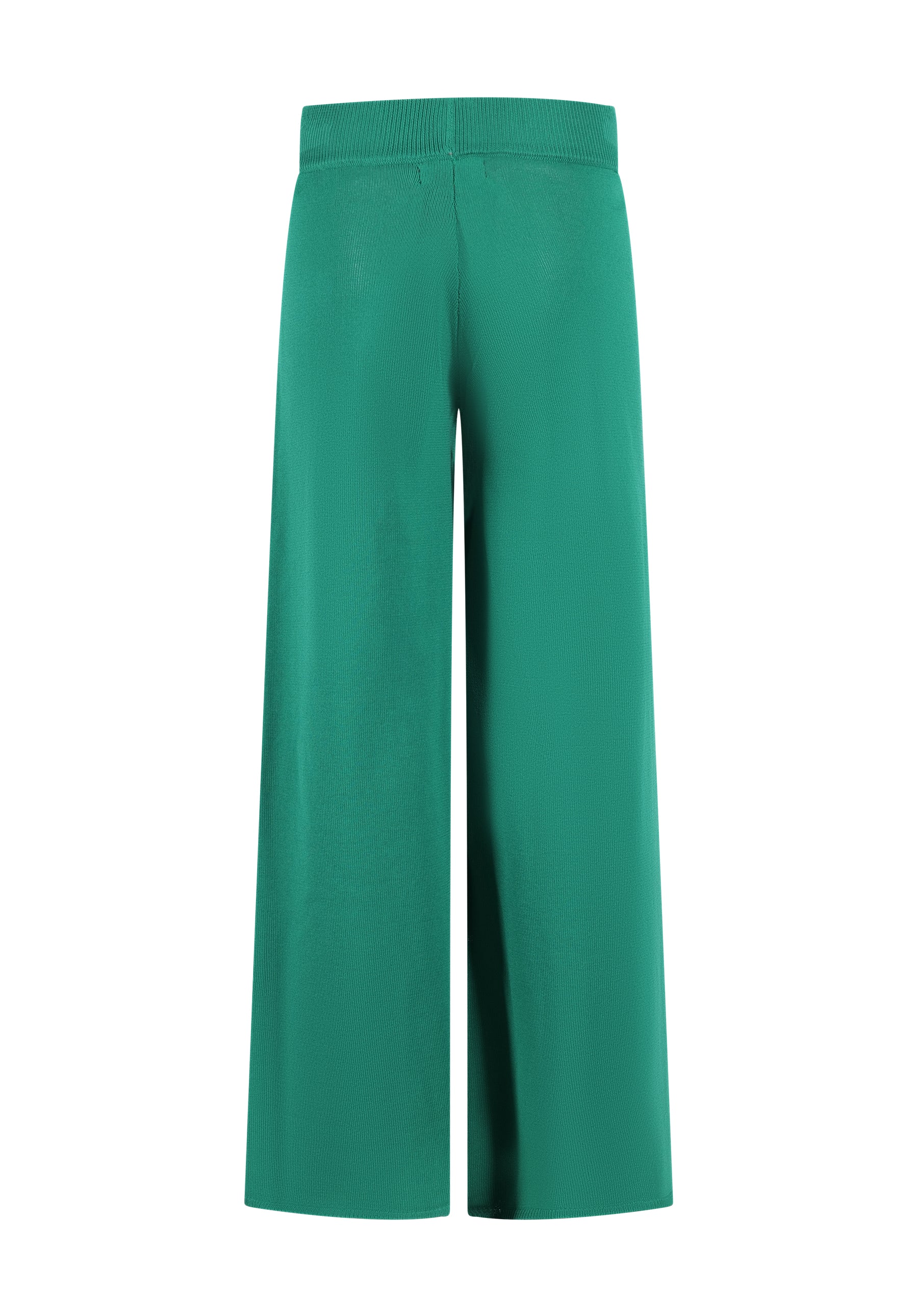 FCJPT01101.GREEN.2.jpg