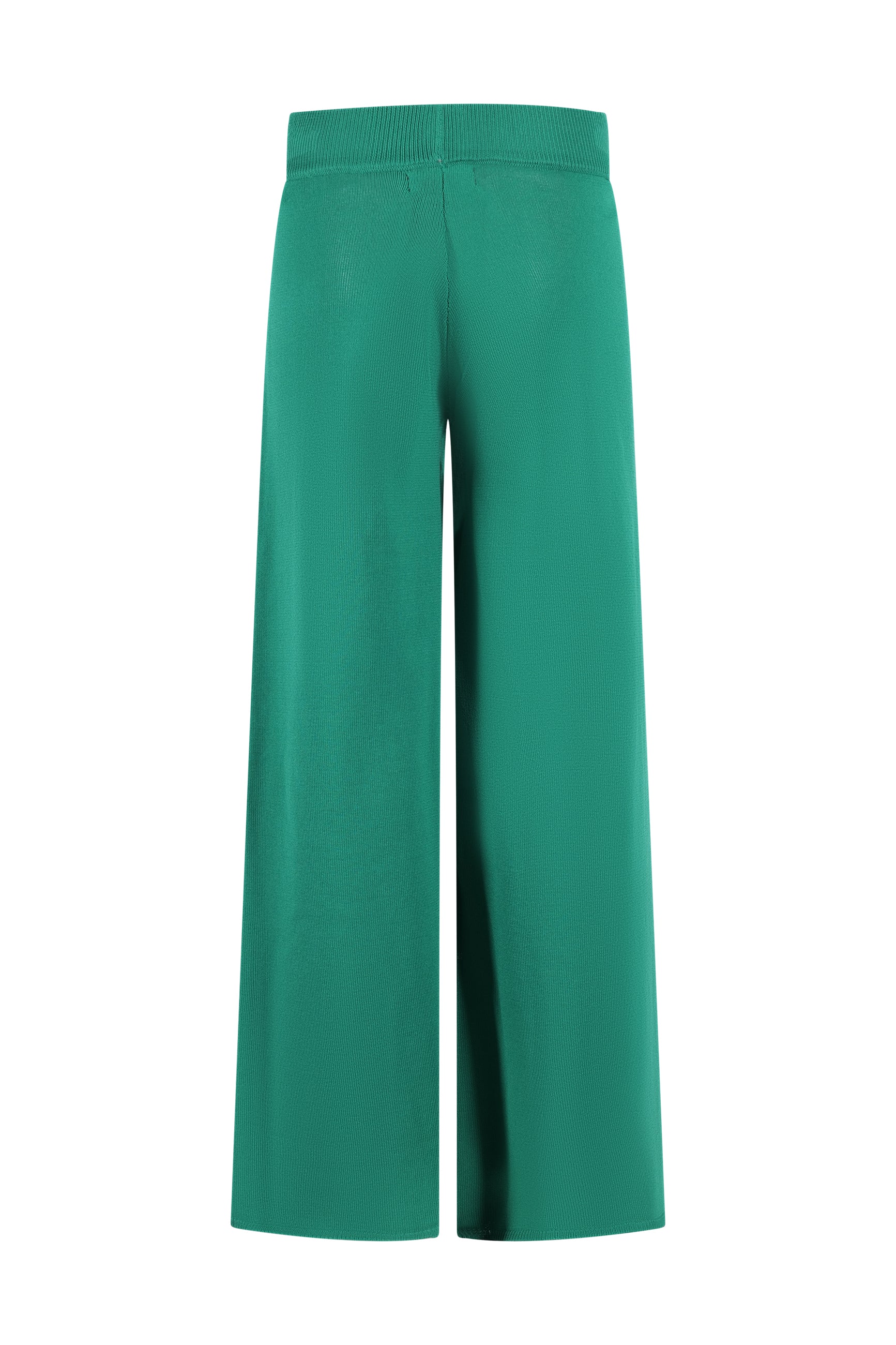 FCJPT01101.GREEN.2.jpg