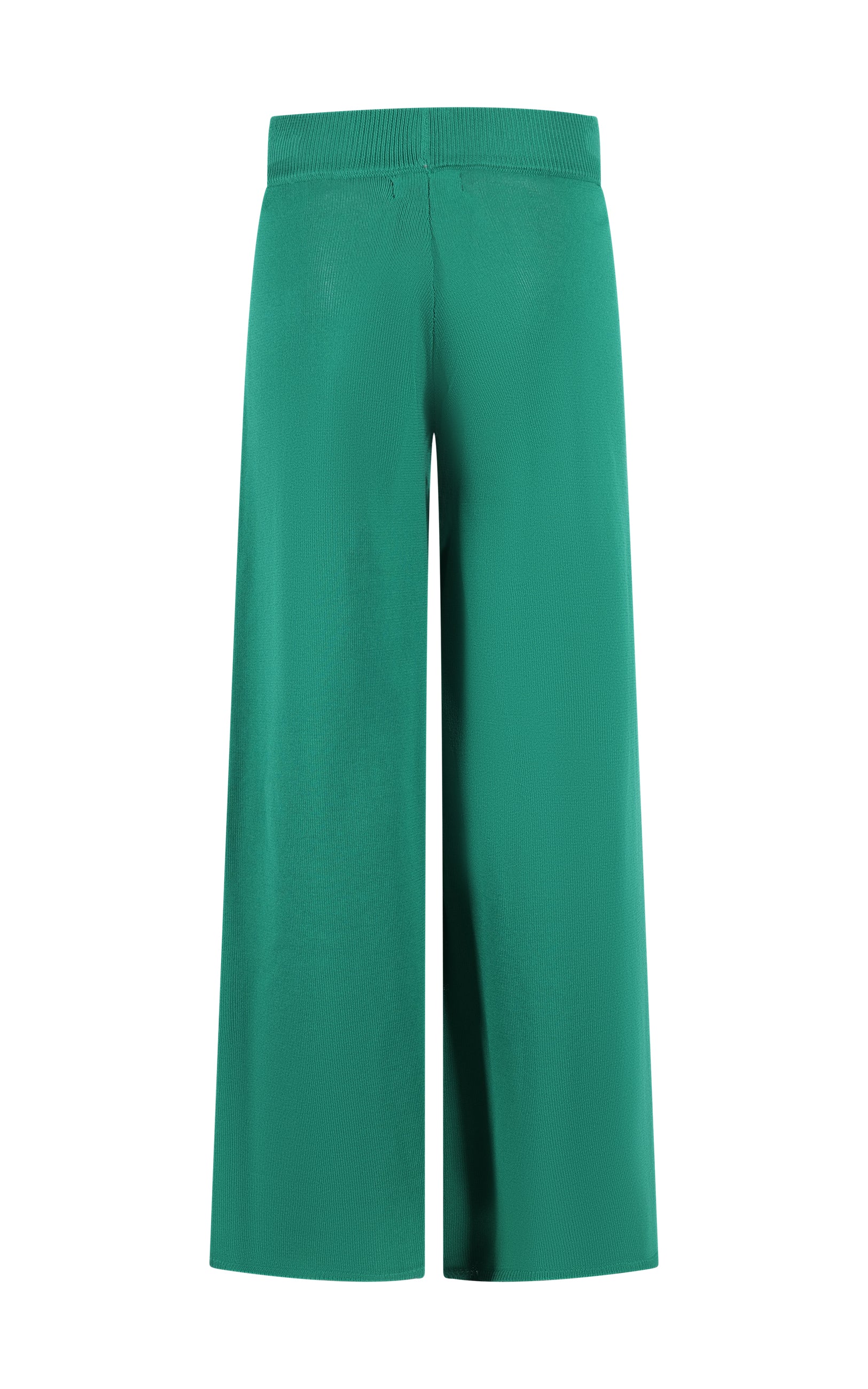 FCJPT01101.GREEN.2.jpg