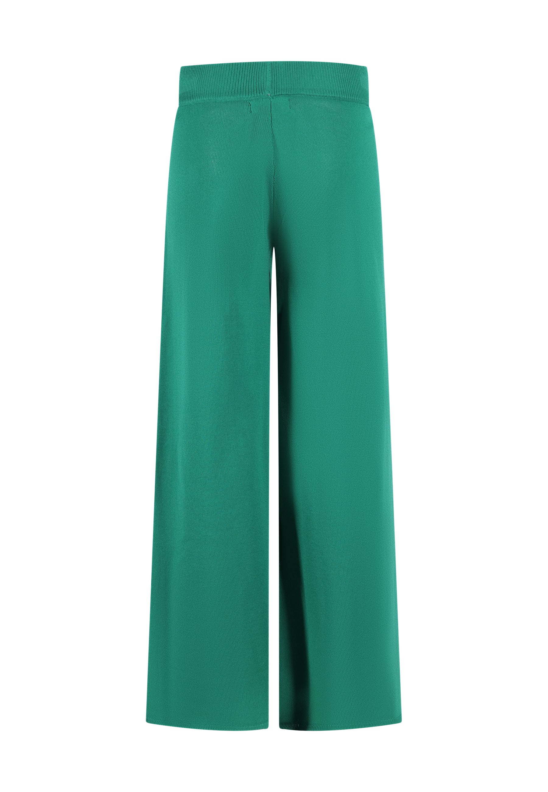 FCJPT01101.GREEN.2.jpg