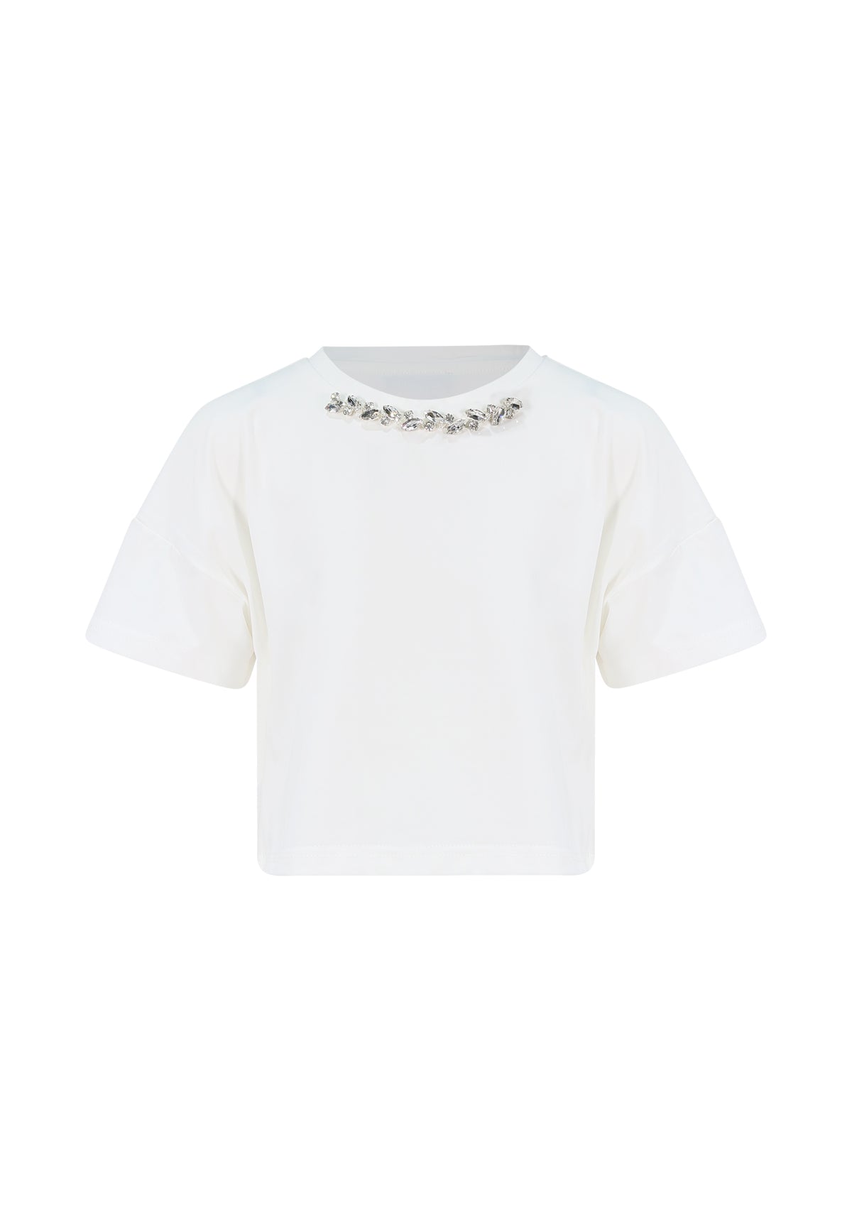 FJTS02950.WHITE.01.jpg