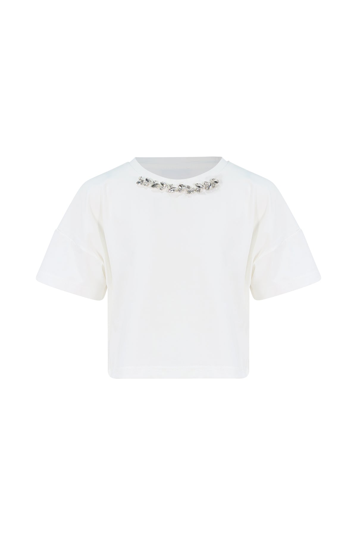FJTS02950.WHITE.01.jpg