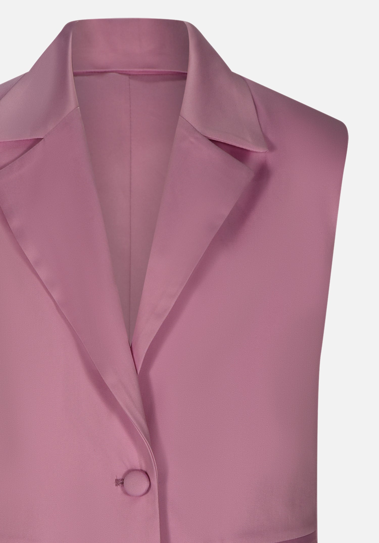 FCJWA01092.PINK.3.jpg