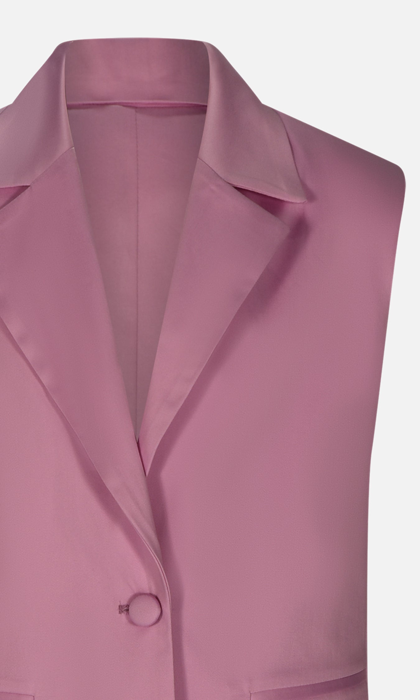 FCJWA01092.PINK.3.jpg