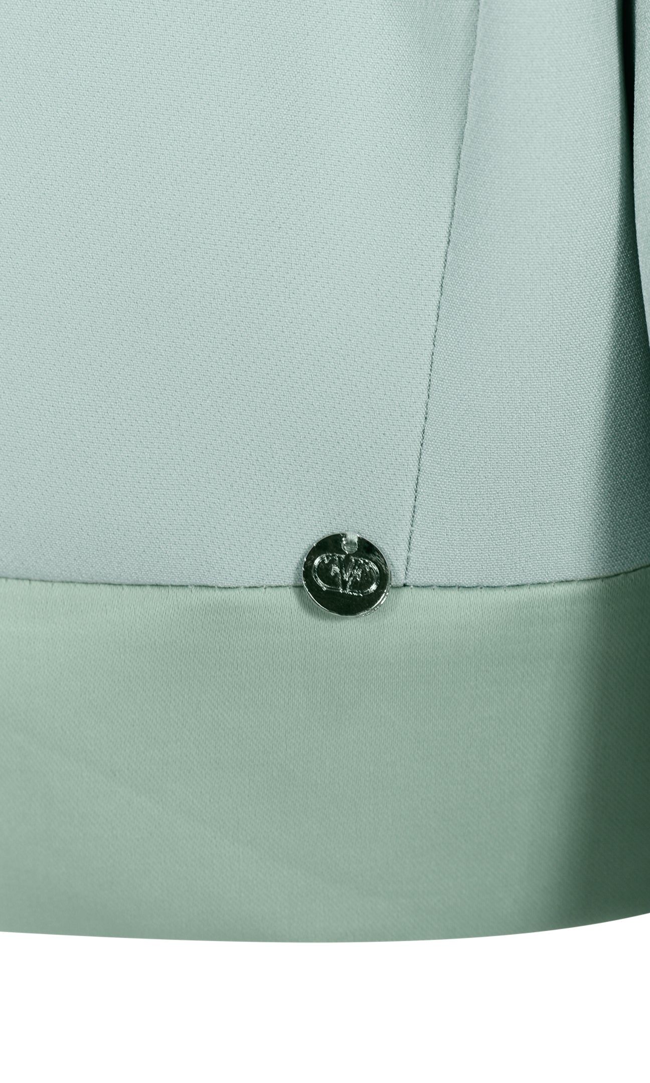 FNCBJK02846.MINT.03.jpg