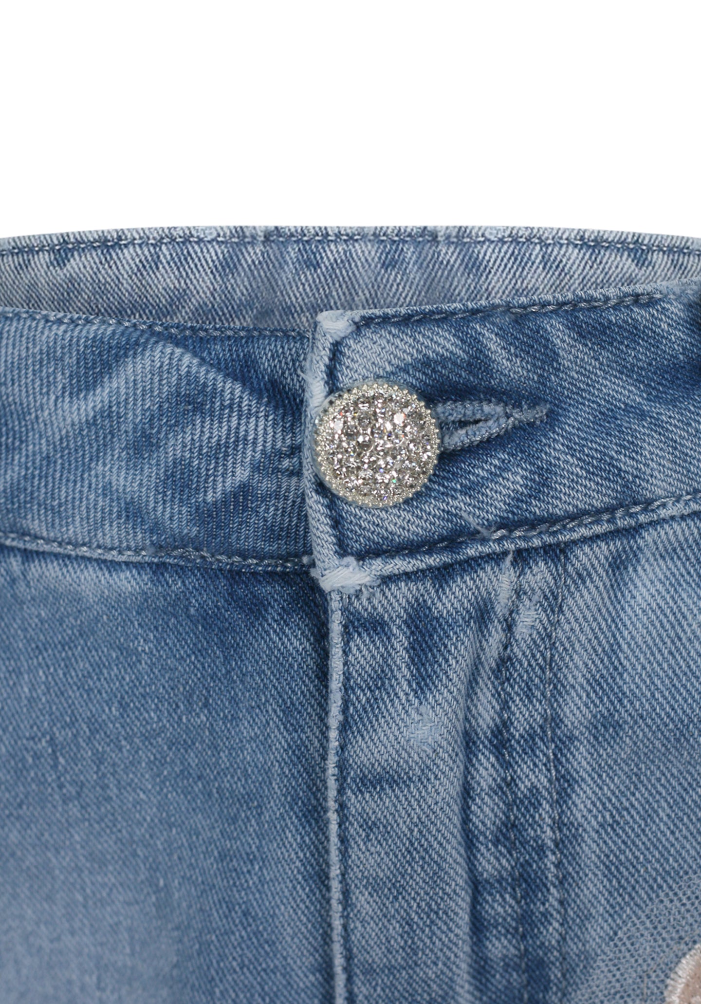FNCBPT02812.BLUDENIM.03.jpg