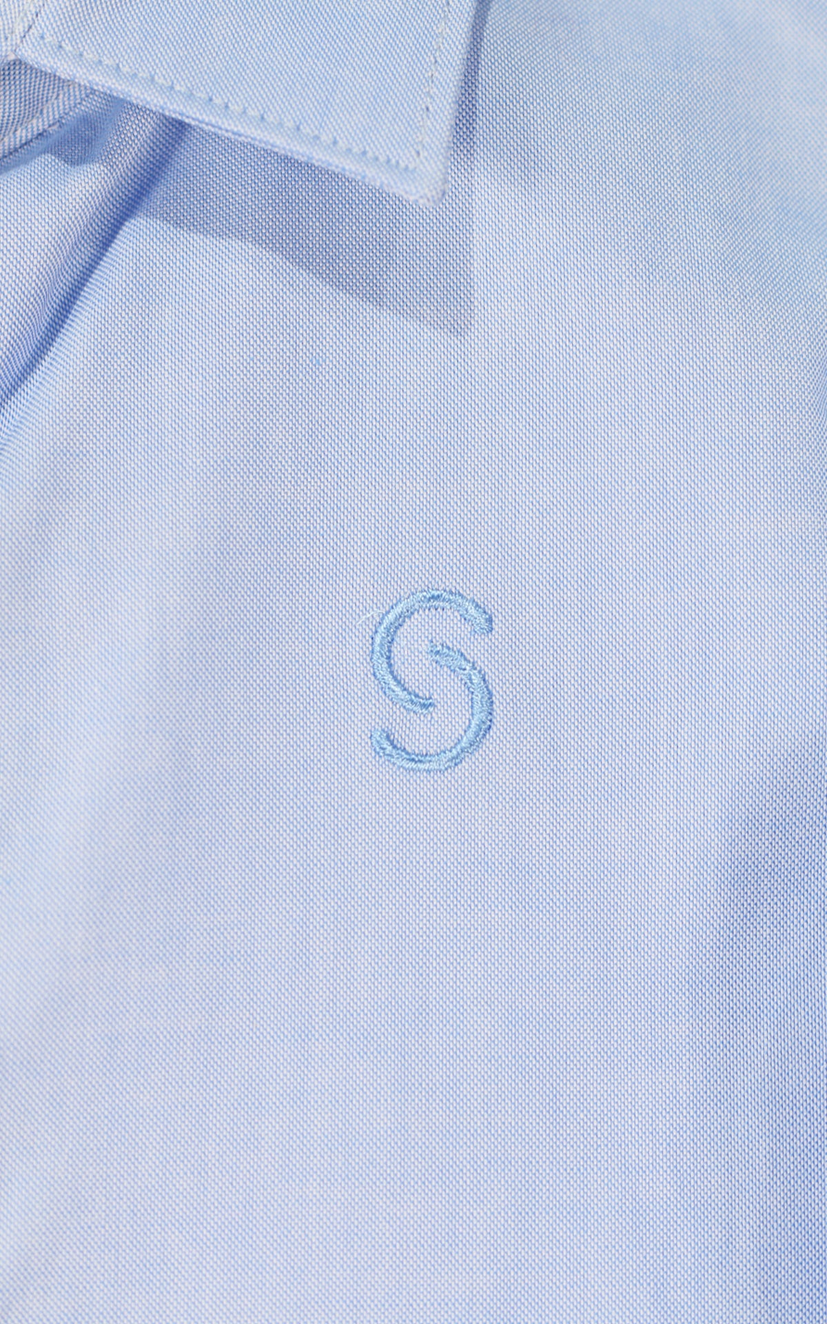 SVNSH02256.AZZURRO.03.jpg