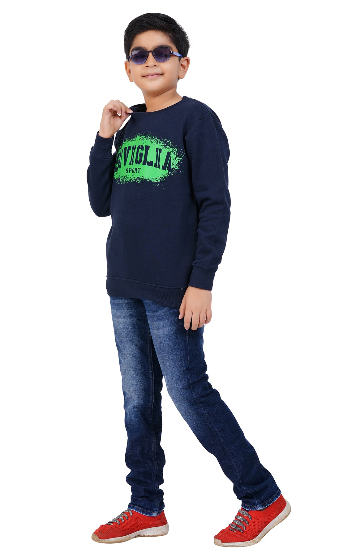 SVJST02445.blu.navy.2.jpg