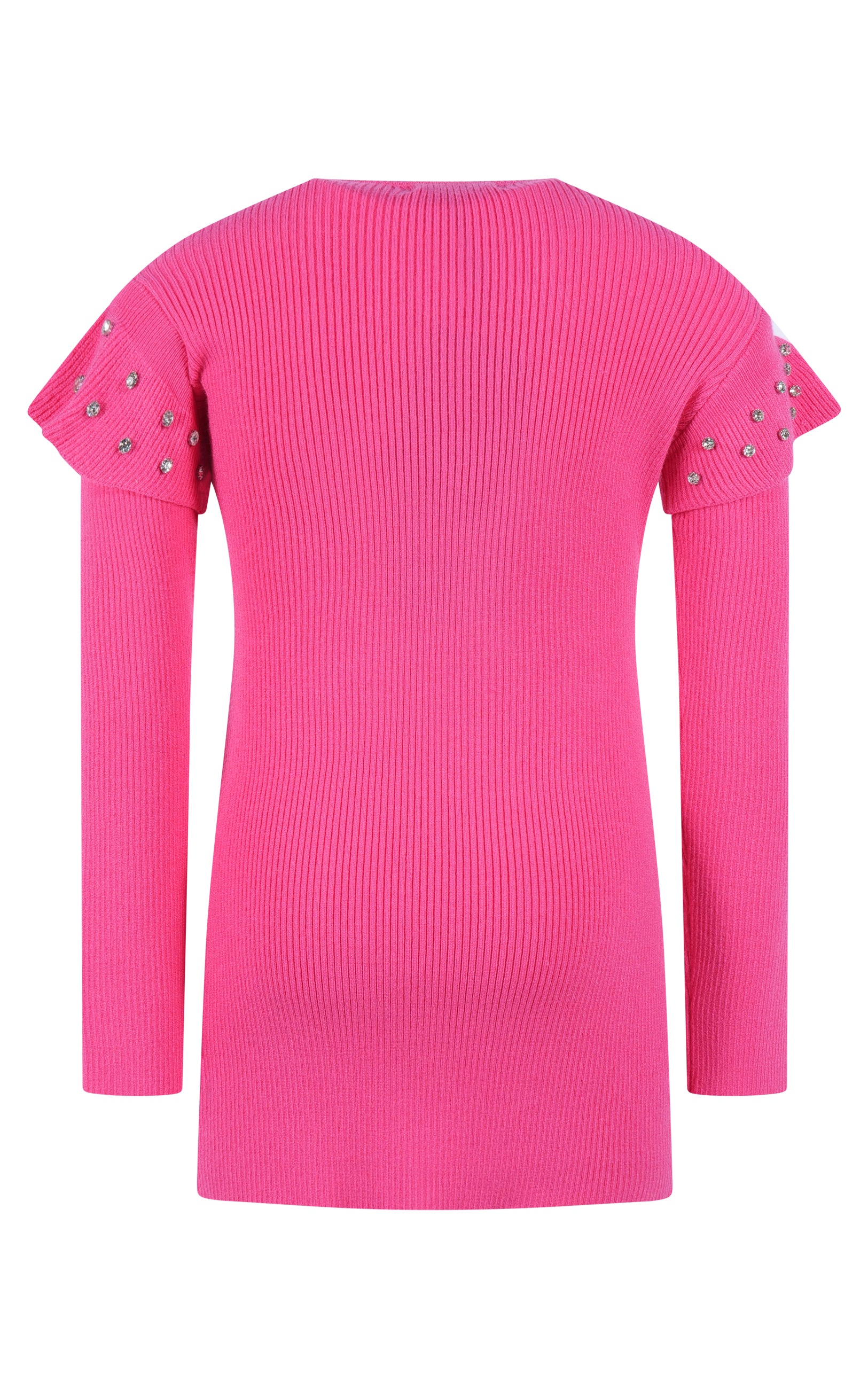 FBDR01966.FUCSIA.2.jpg