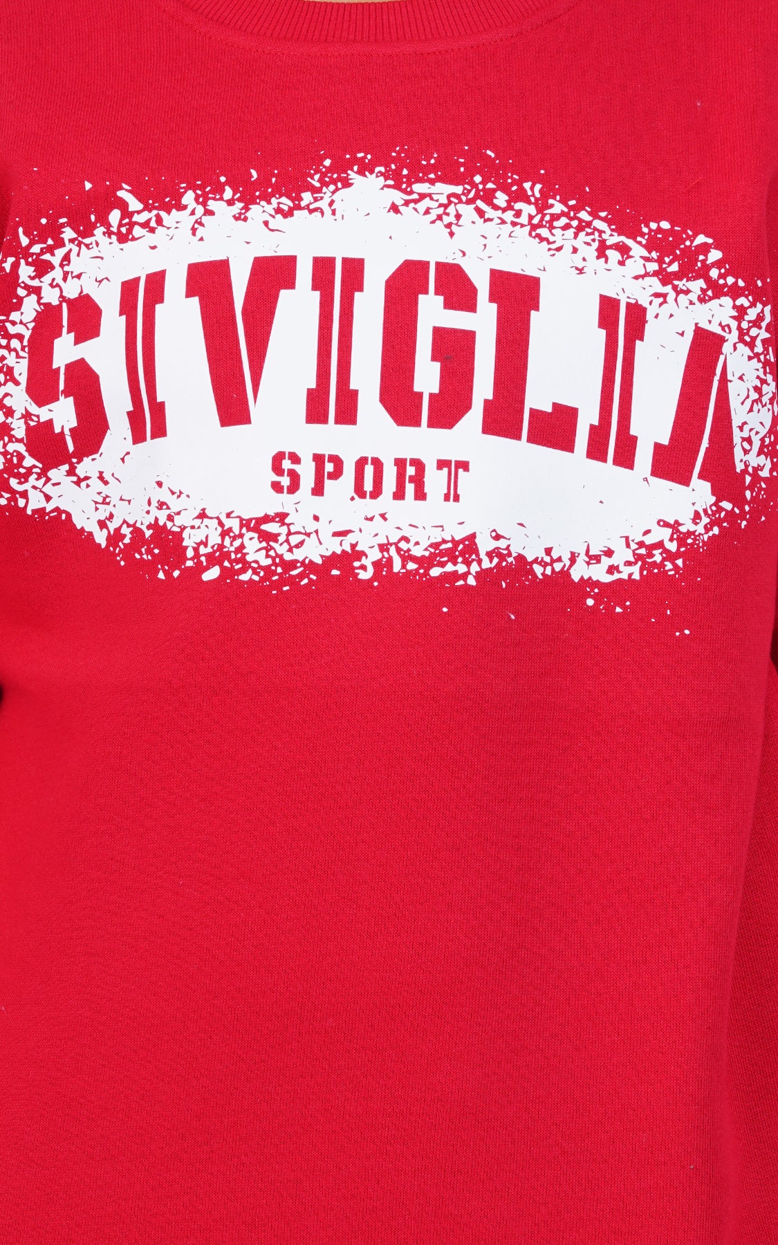 SVJST02444.red.6.jpg