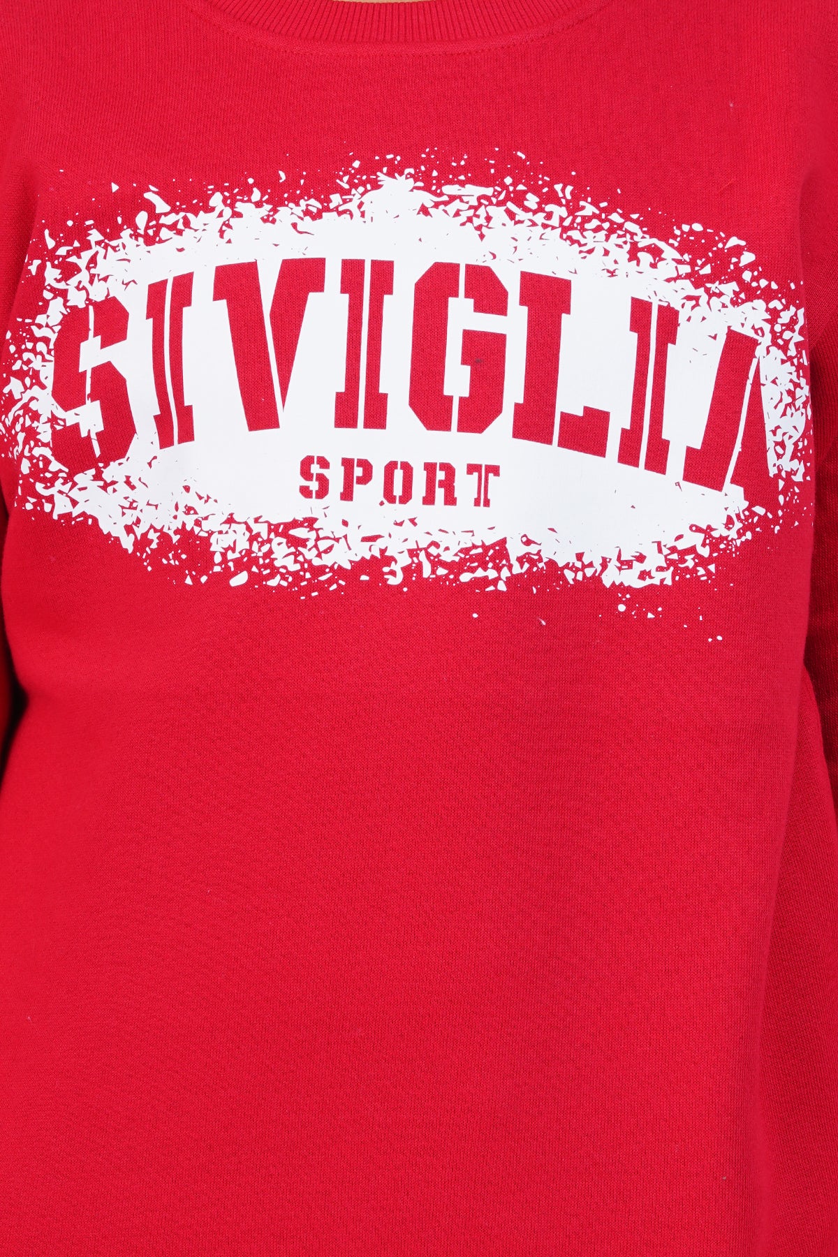 SVJST02444.red.6.jpg