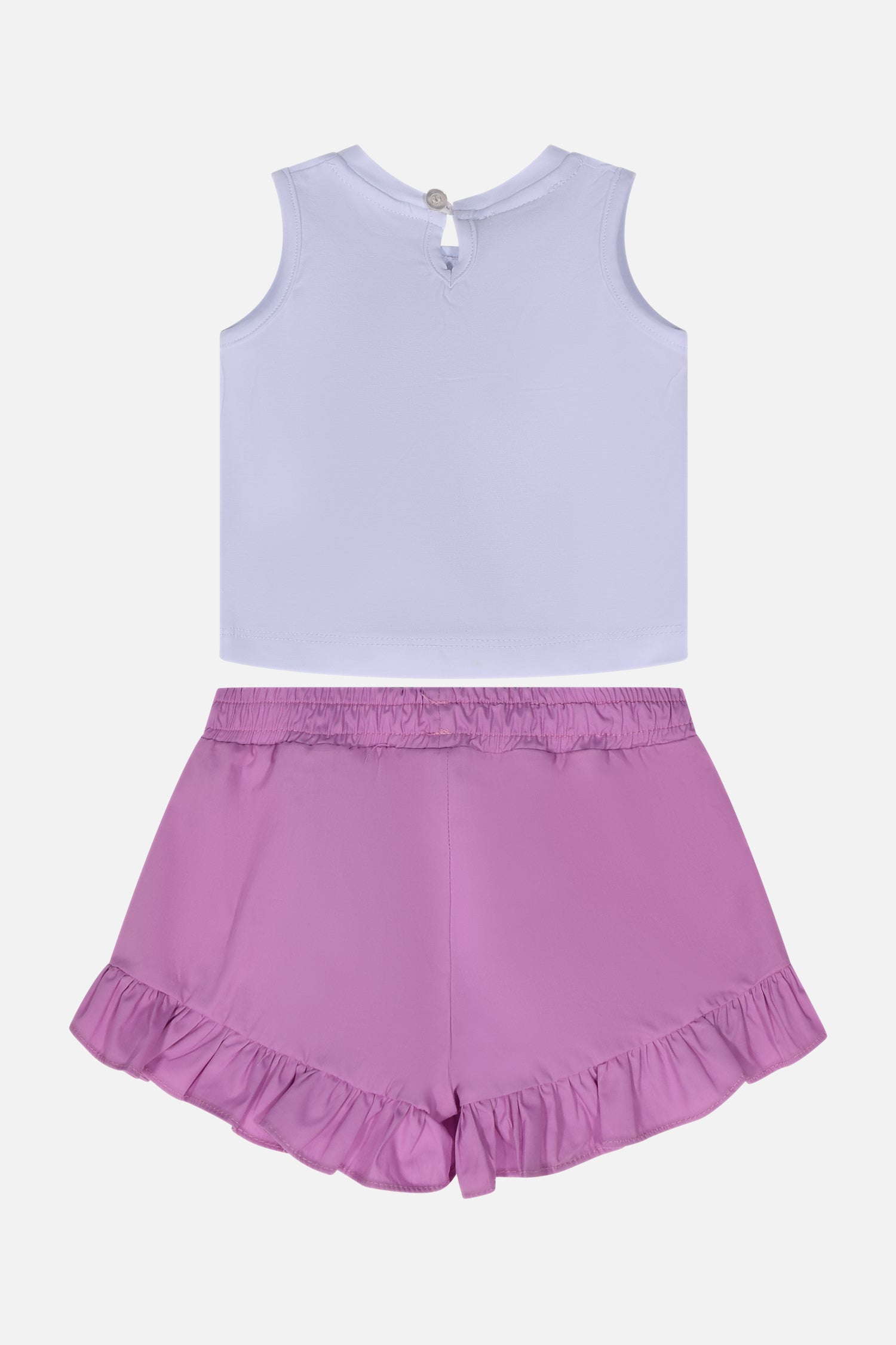 FNNCM01416.WHITEFUCSIA.2.jpg