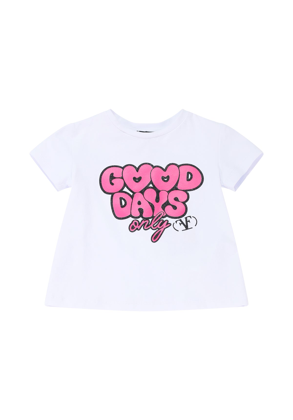 FBTS02951.WHITE.01.jpg