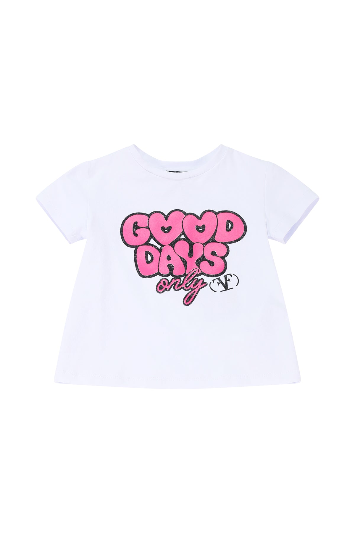 FBTS02951.WHITE.01.jpg