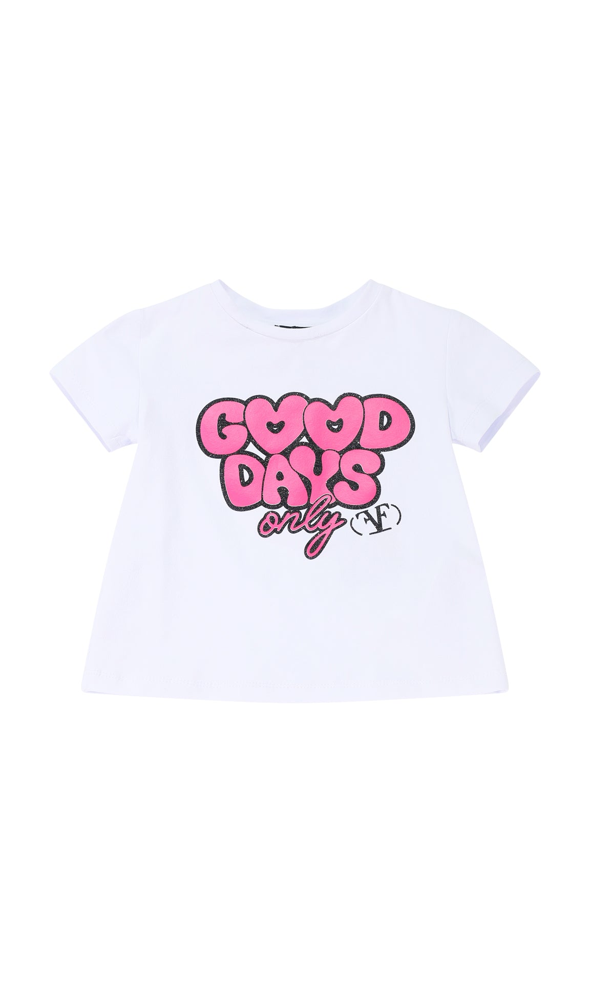 FBTS02951.WHITE.01.jpg