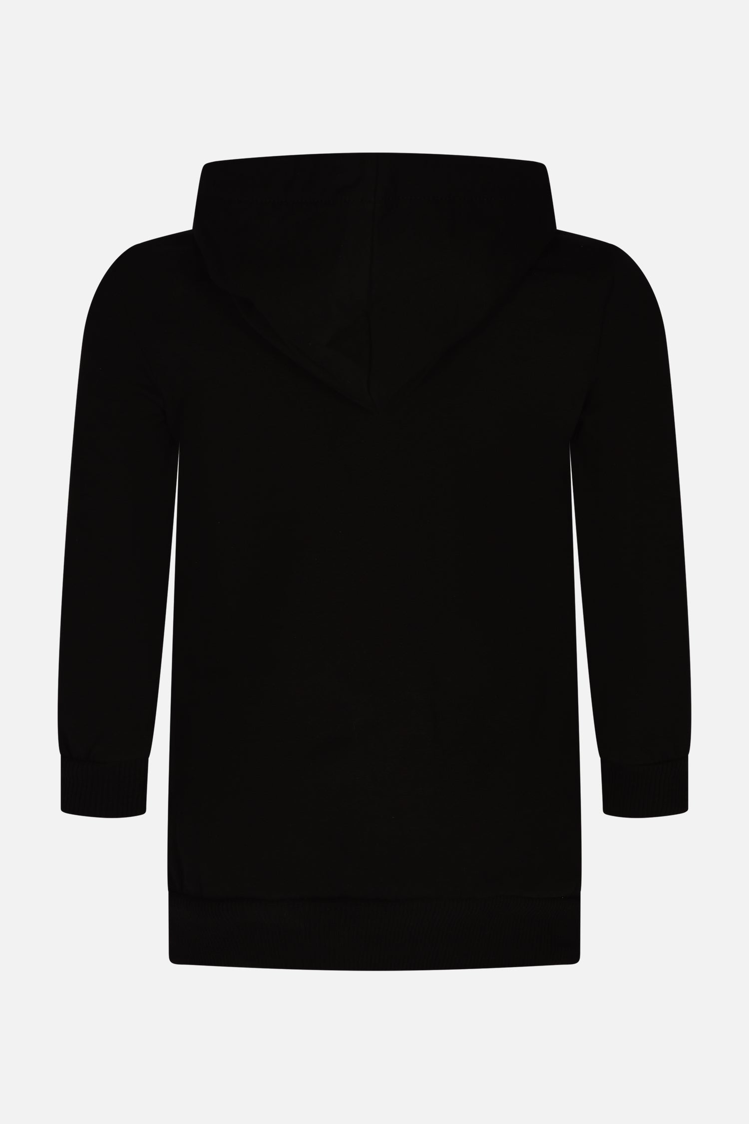 JCDR16316B.BLACK.2.jpg