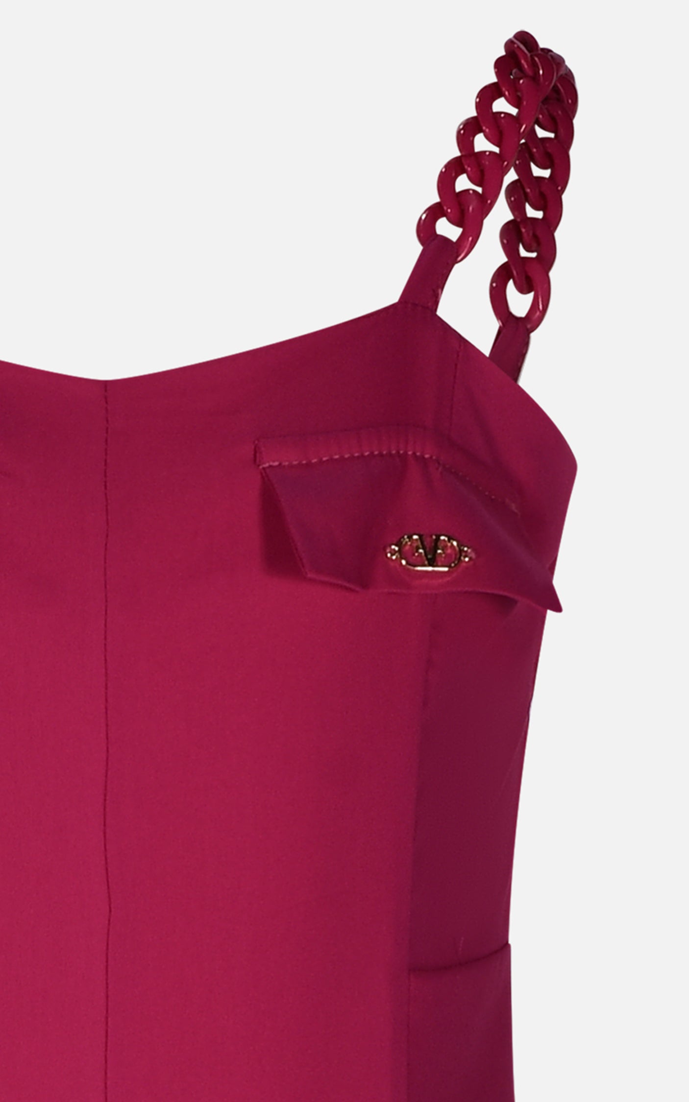 FJJP01570.FUCSIA.3.jpg
