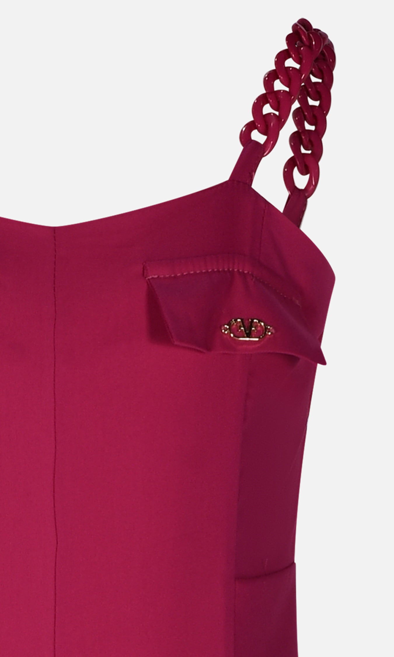 FJJP01570.FUCSIA.3.jpg
