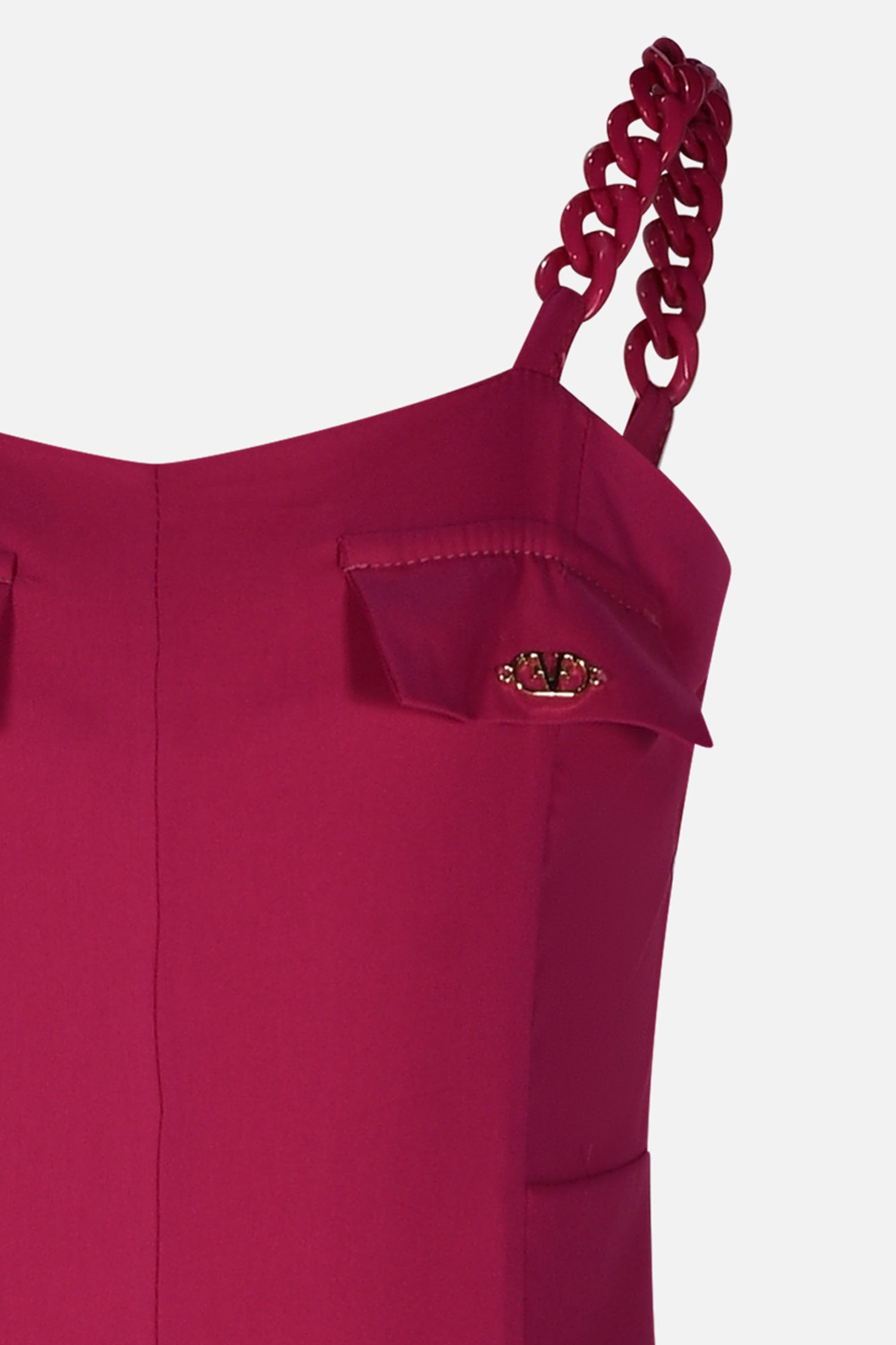 FJJP01570.FUCSIA.3.jpg