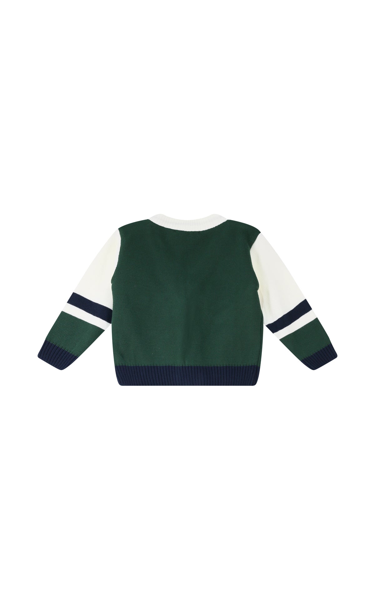 SVNSW02688.MULTICOLOR.02.jpg