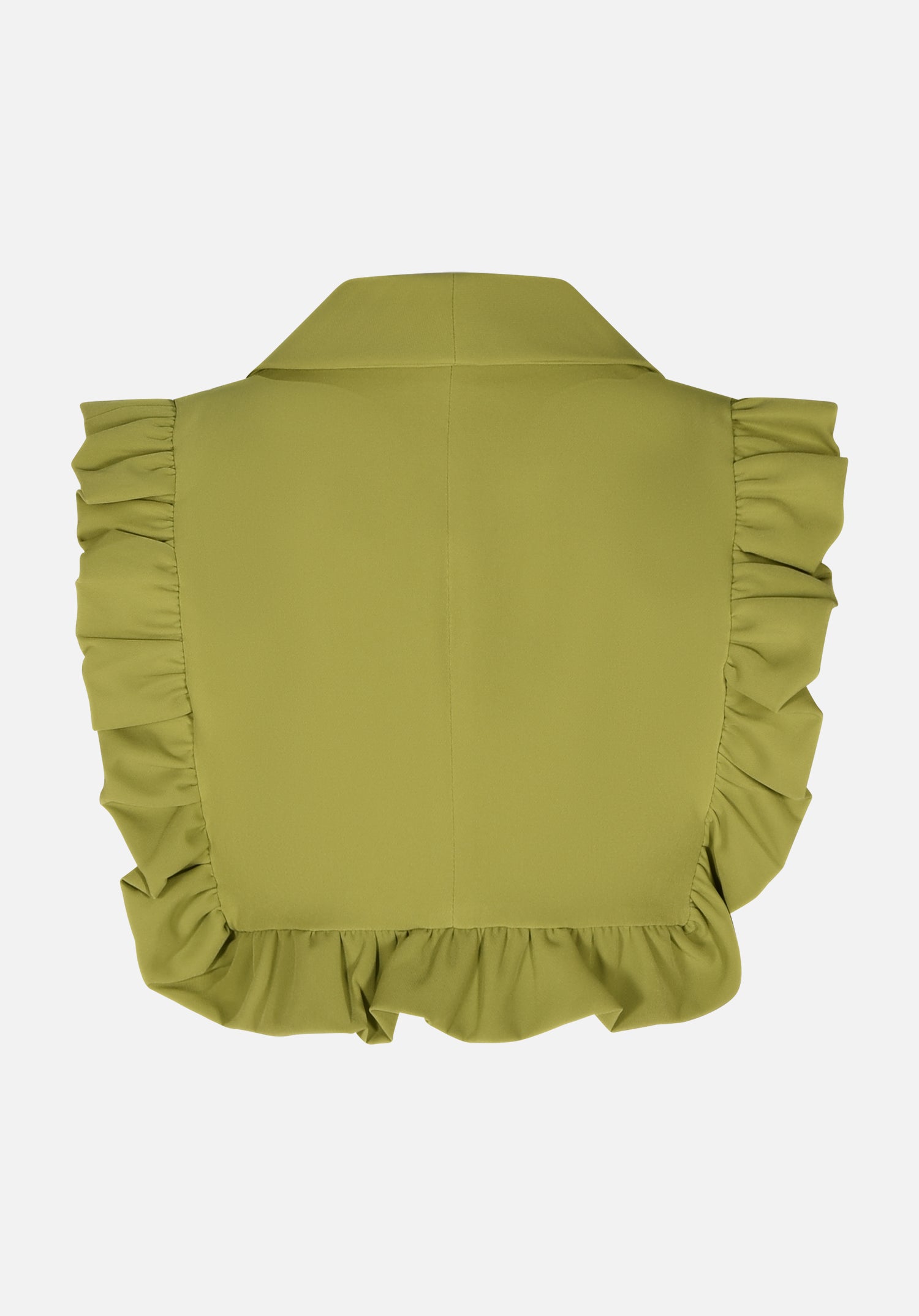 HLJWA01807.GREEN.2.jpg