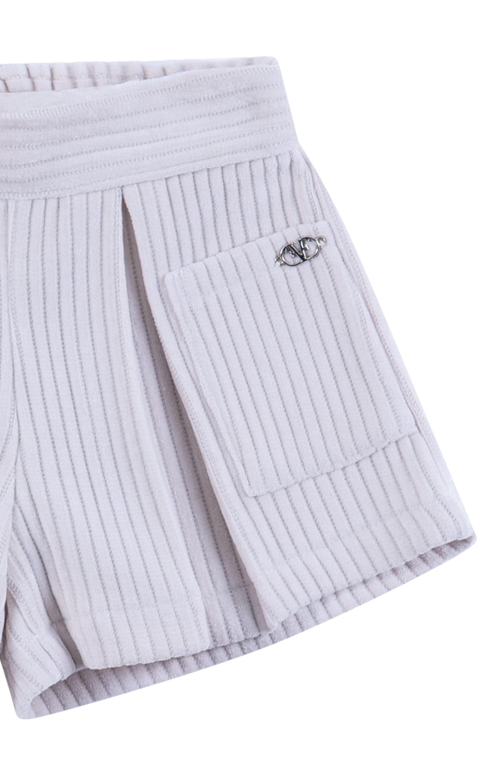 FNSO02468.WHITE.3.jpg