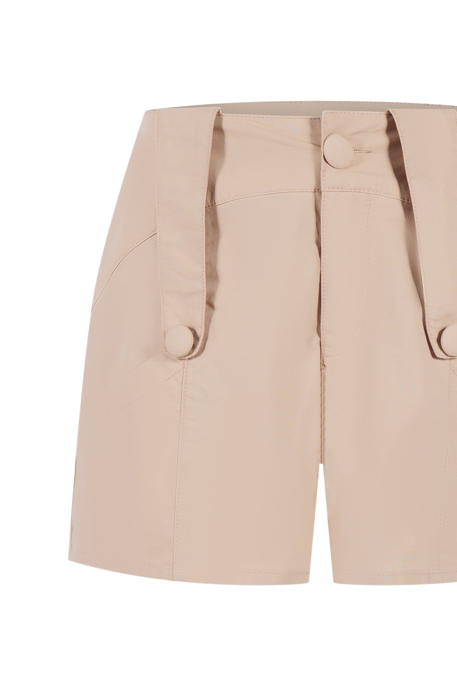 FJSO01615.BEIGE.3.jpg